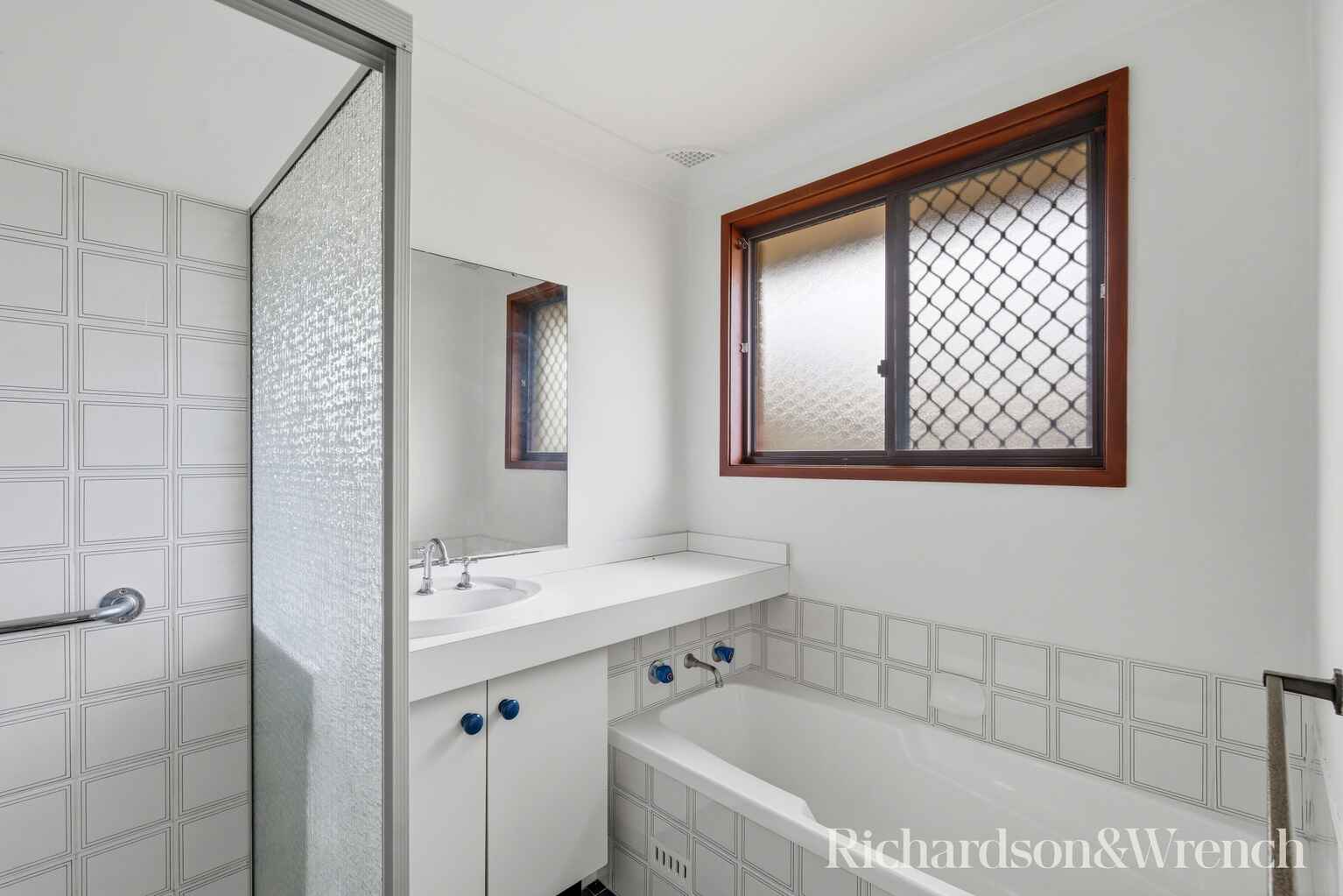 22 Calypta Road Umina Beach 22 Calypta Road Umina Beach