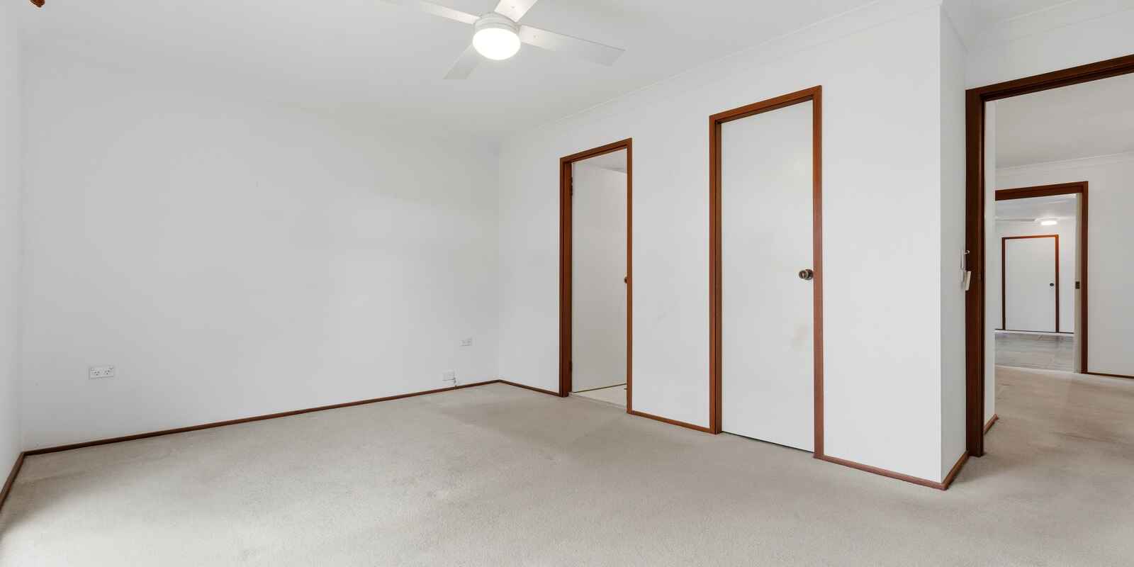 22 Calypta Road Umina Beach 22 Calypta Road Umina Beach
