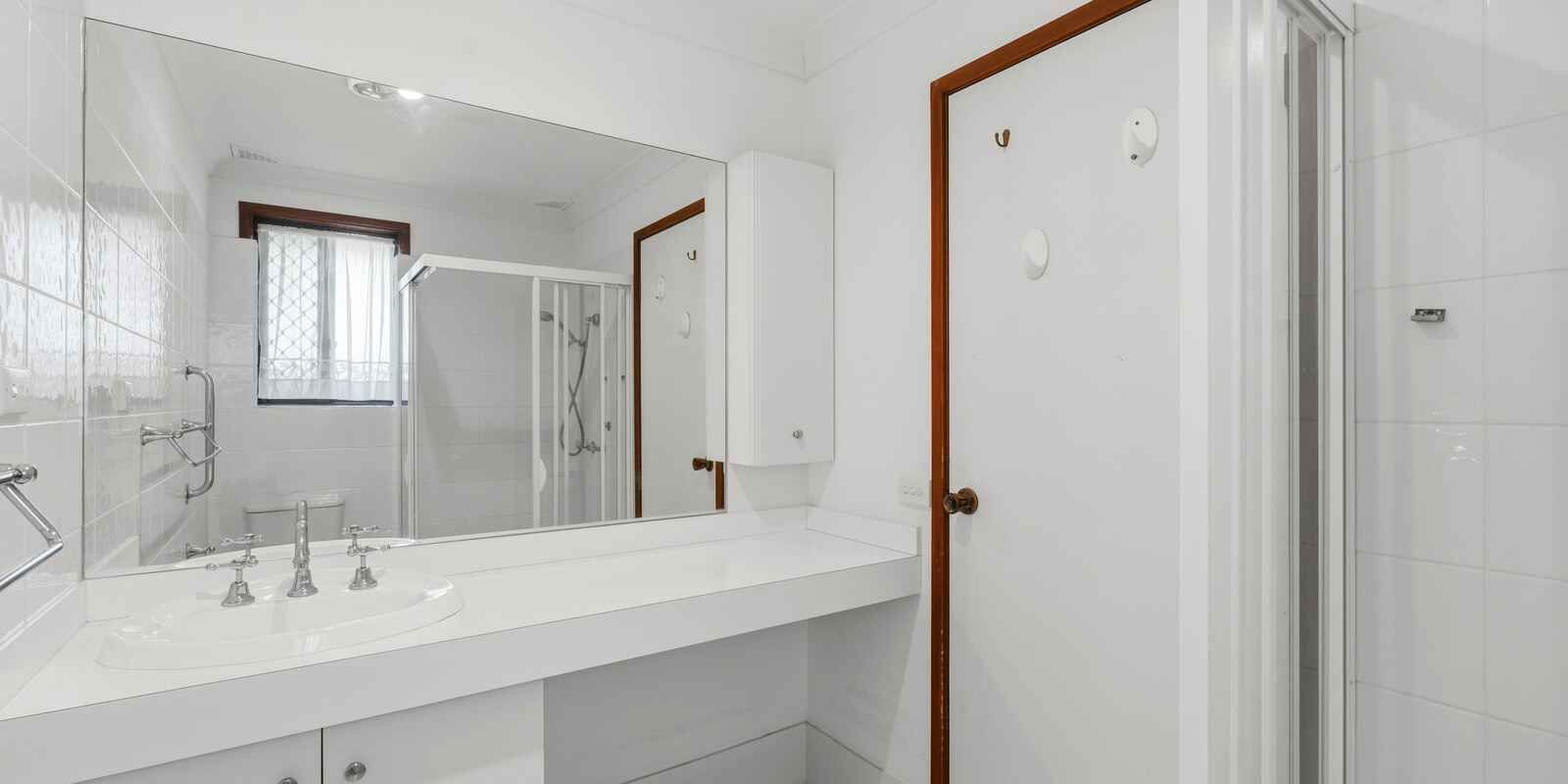 22 Calypta Road Umina Beach 22 Calypta Road Umina Beach