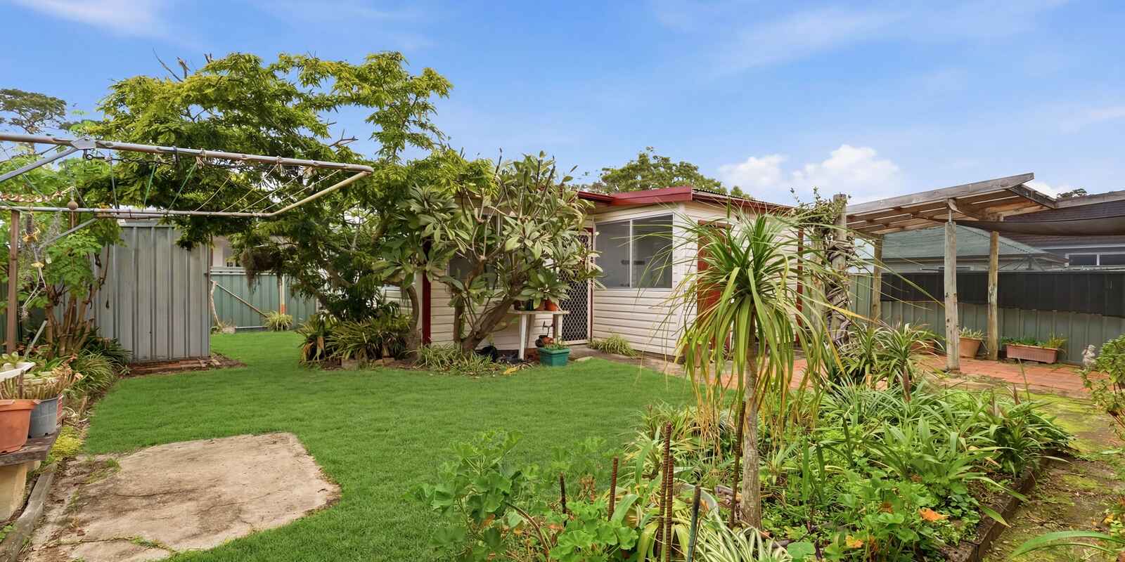 22 Calypta Road Umina Beach 22 Calypta Road Umina Beach