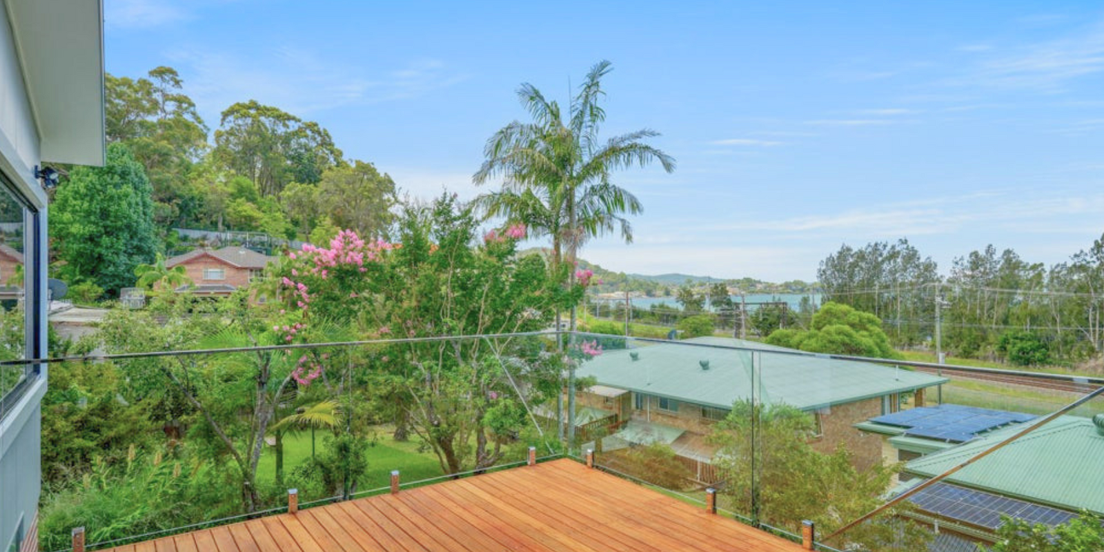 7 Thomas Street Tascott