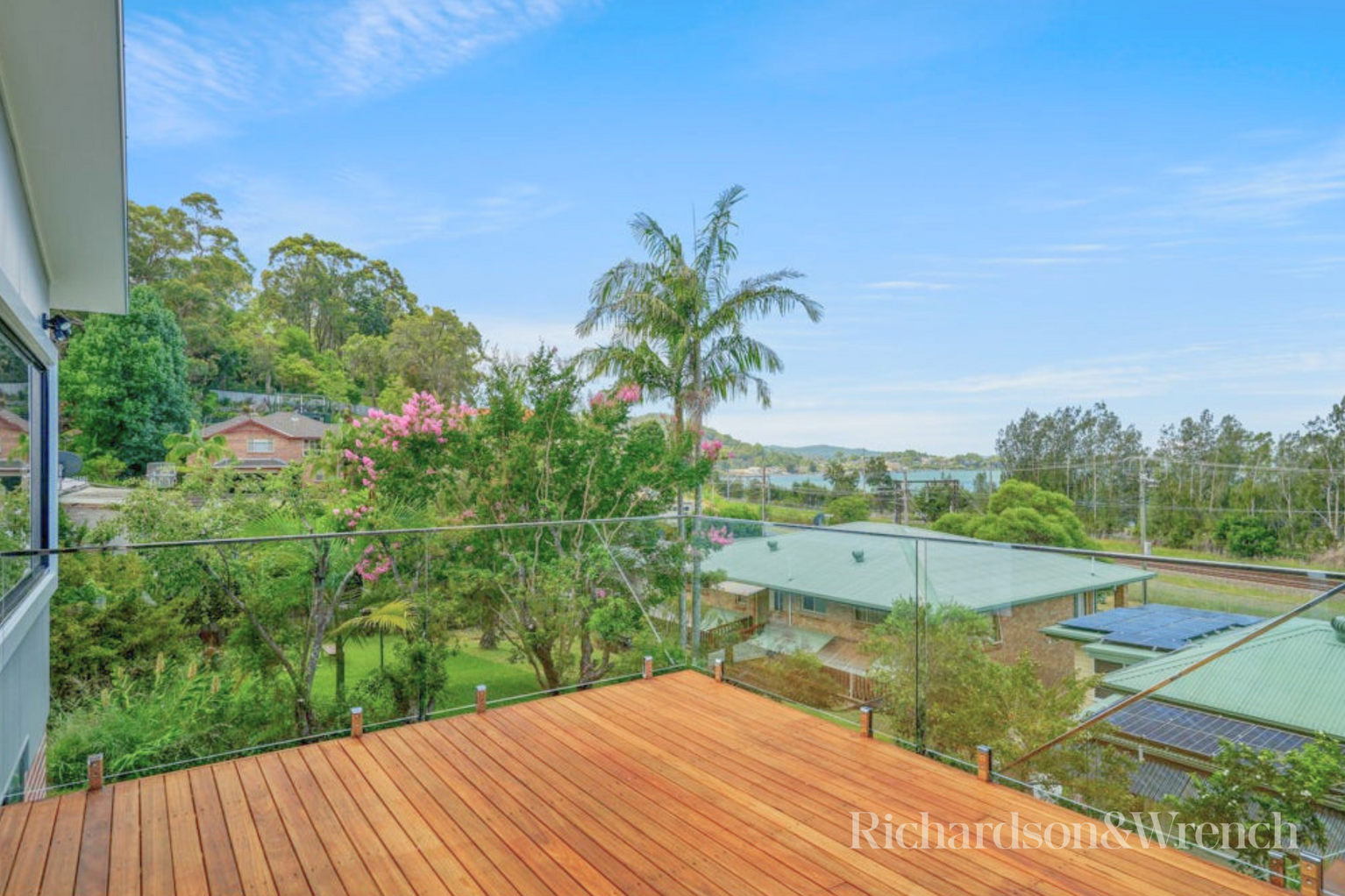 7 Thomas Street Tascott