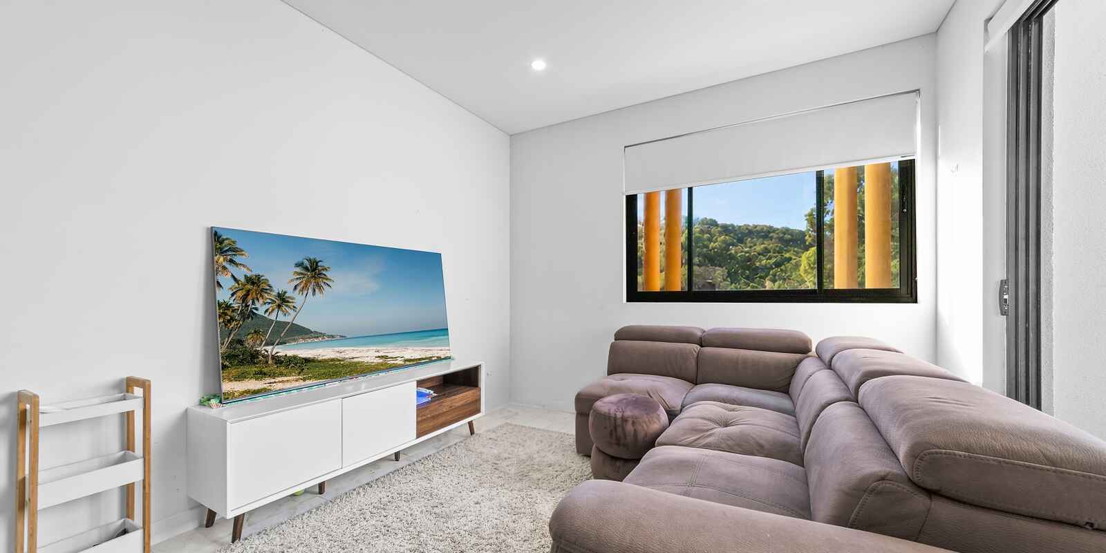 15/36 Showground Road Gosford