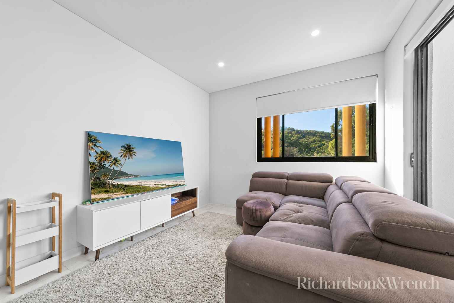 15/36 Showground Road Gosford