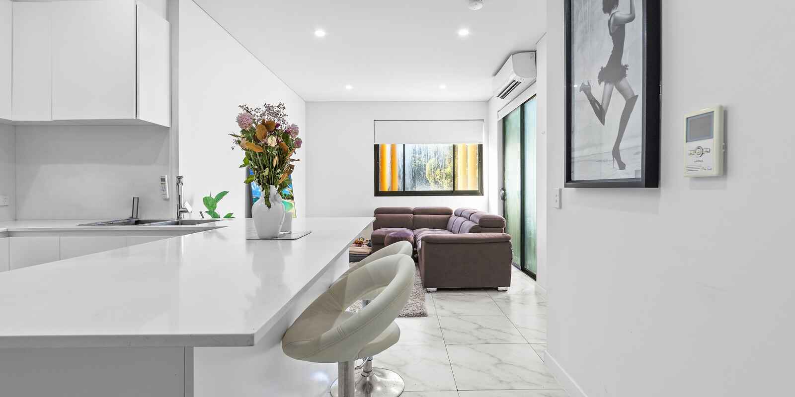 15/36 Showground Road Gosford