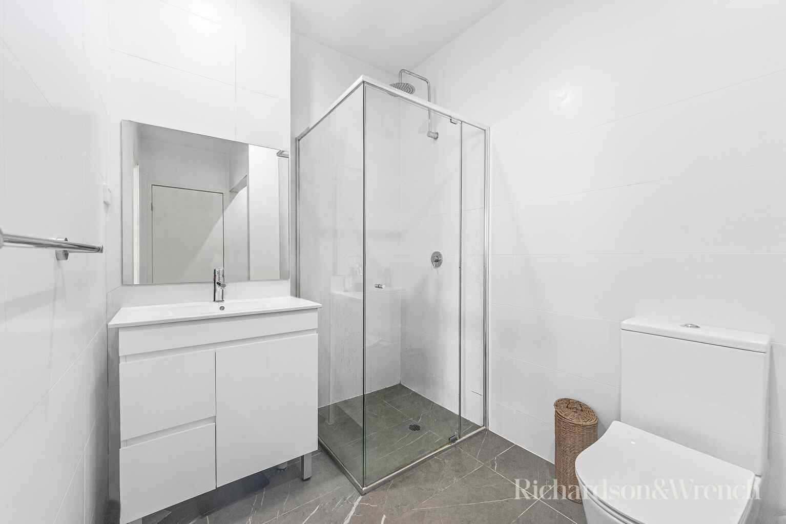15/36 Showground Road Gosford