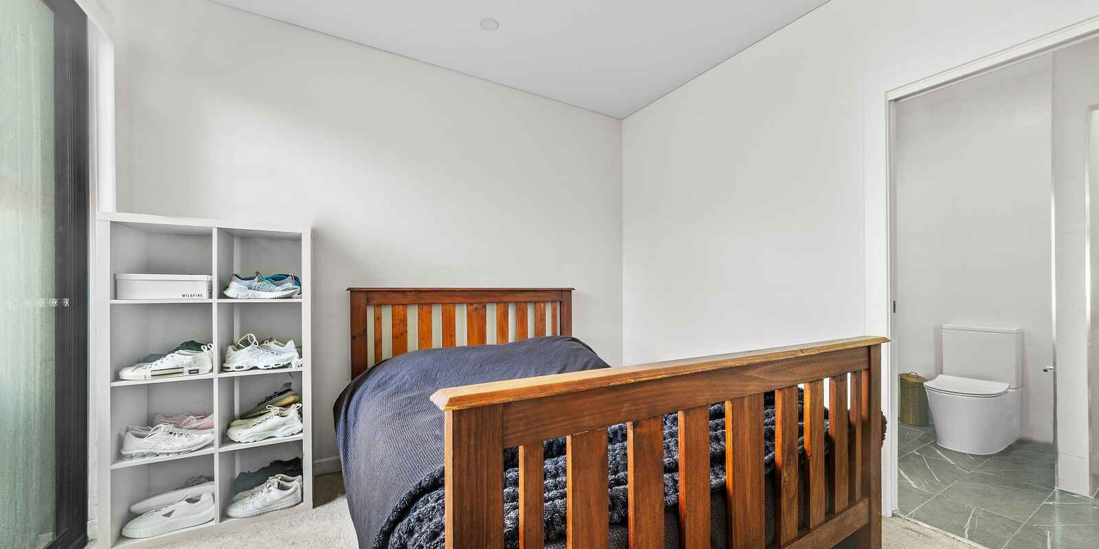 15/36 Showground Road Gosford