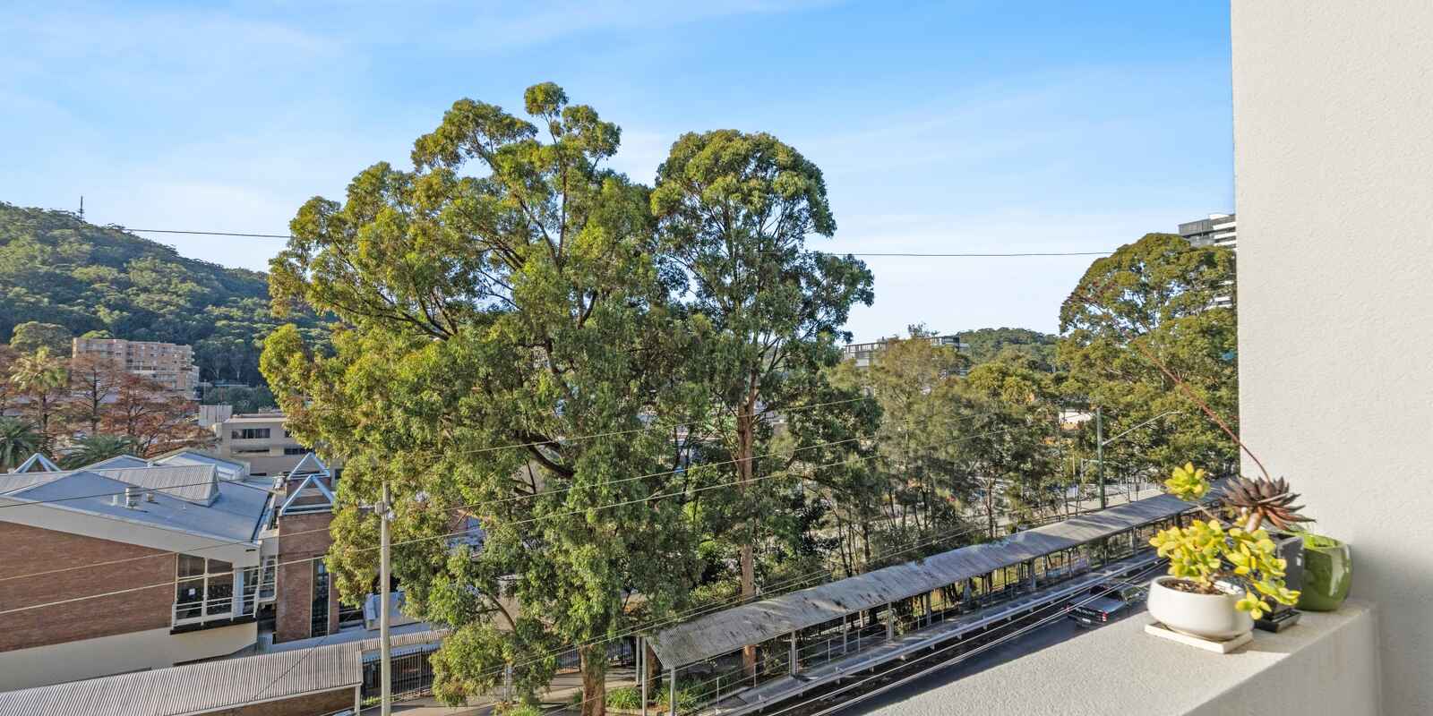 15/36 Showground Road Gosford