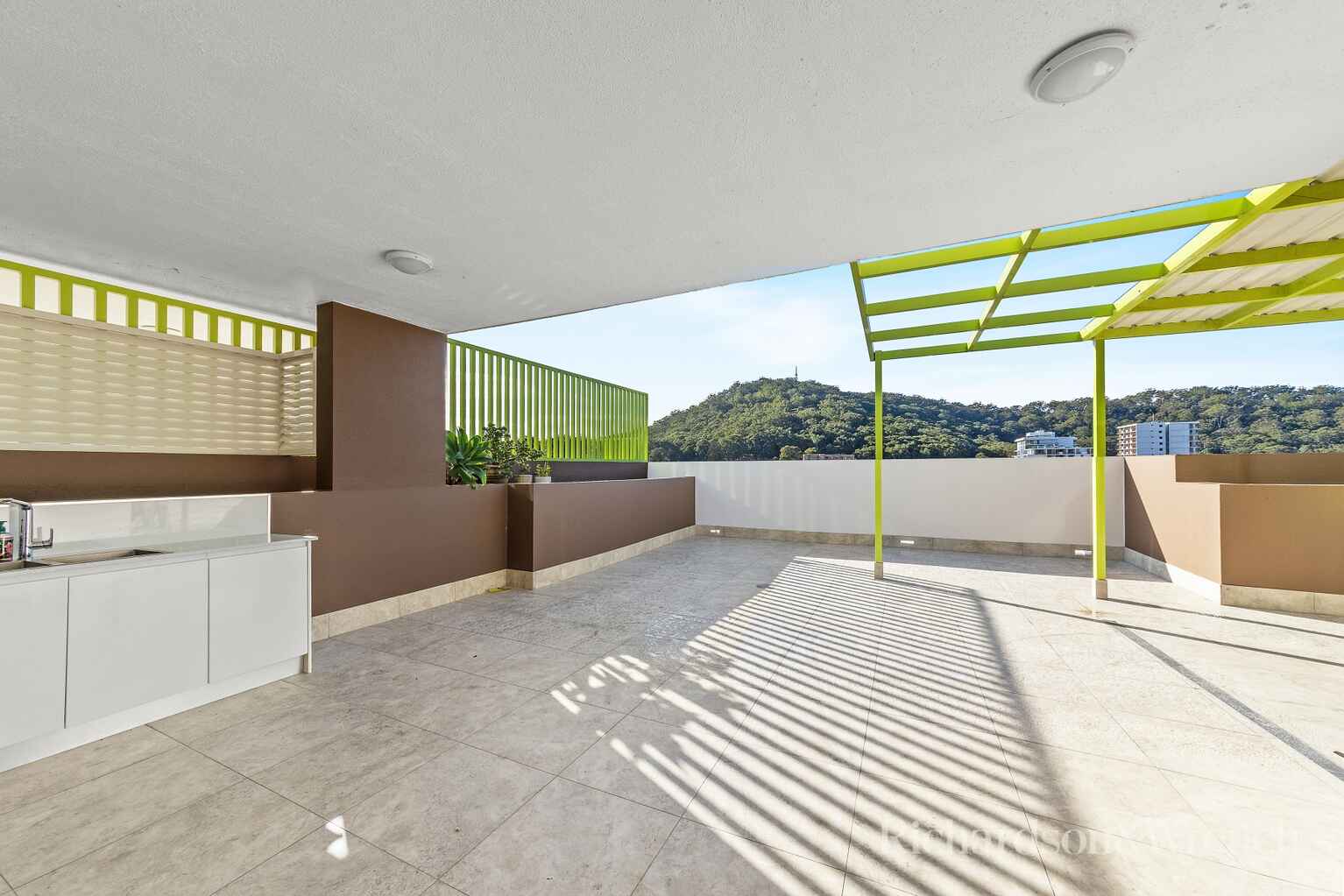 15/36 Showground Road Gosford