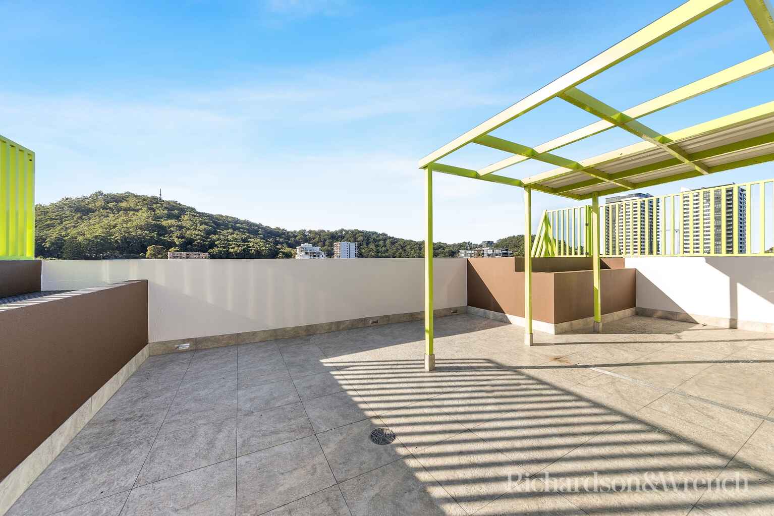 15/36 Showground Road Gosford