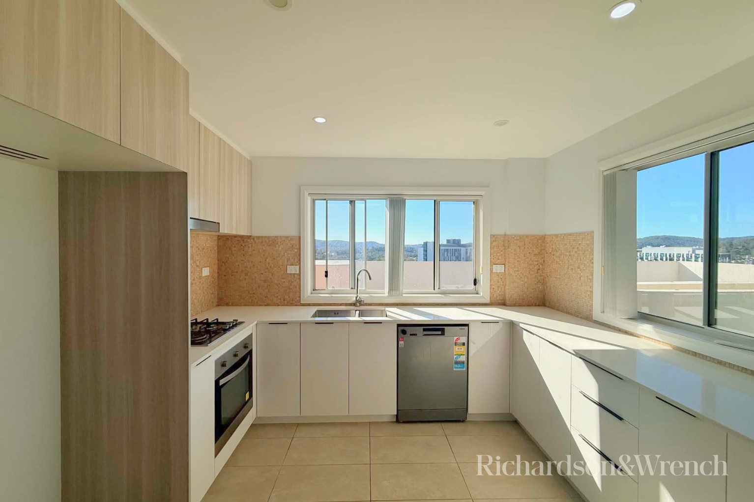 34/75-77 Faunce Street West Gosford 34/75-77 Faunce Street West Gosford