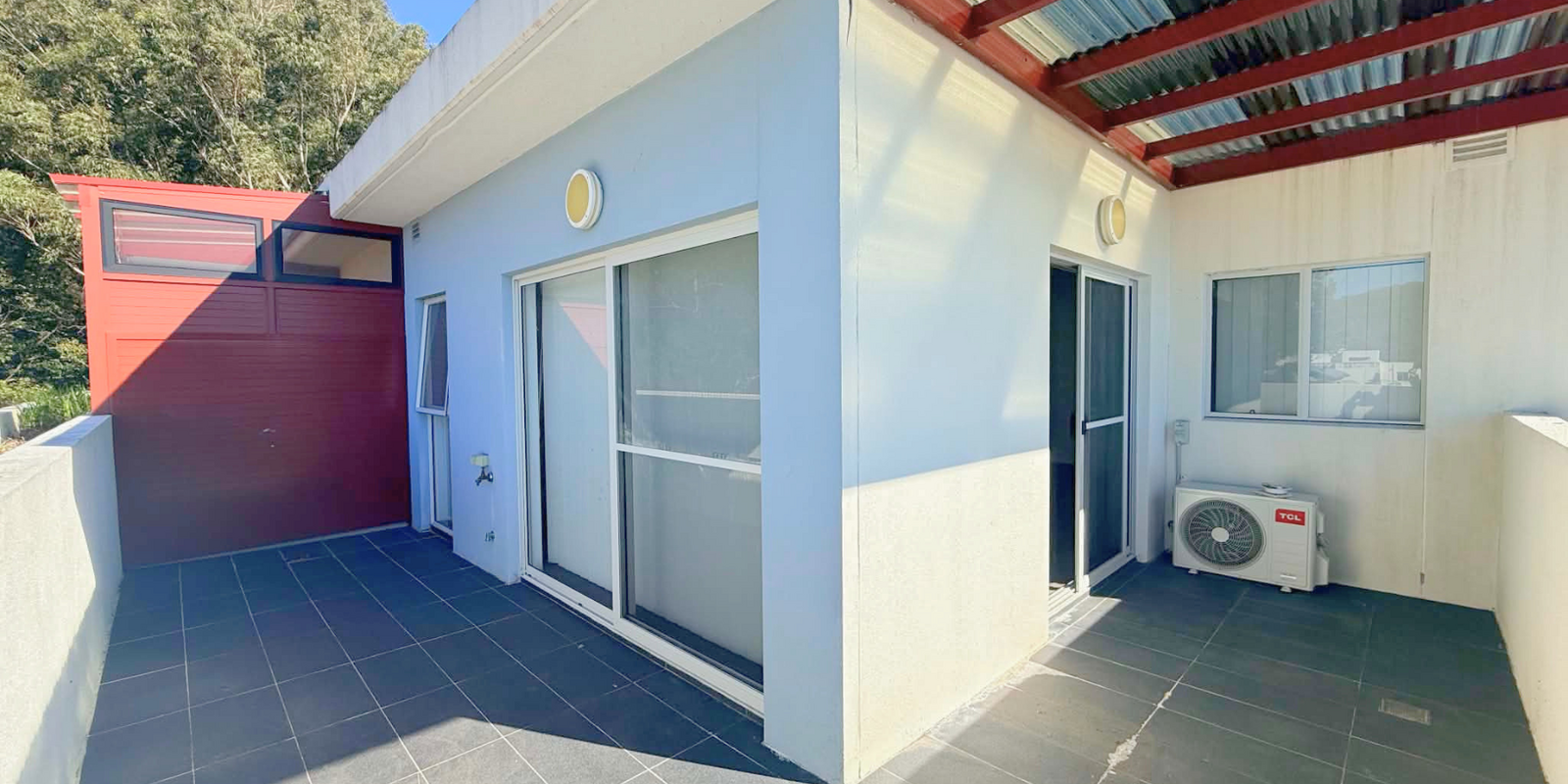 34/75-77 Faunce Street West Gosford 34/75-77 Faunce Street West Gosford