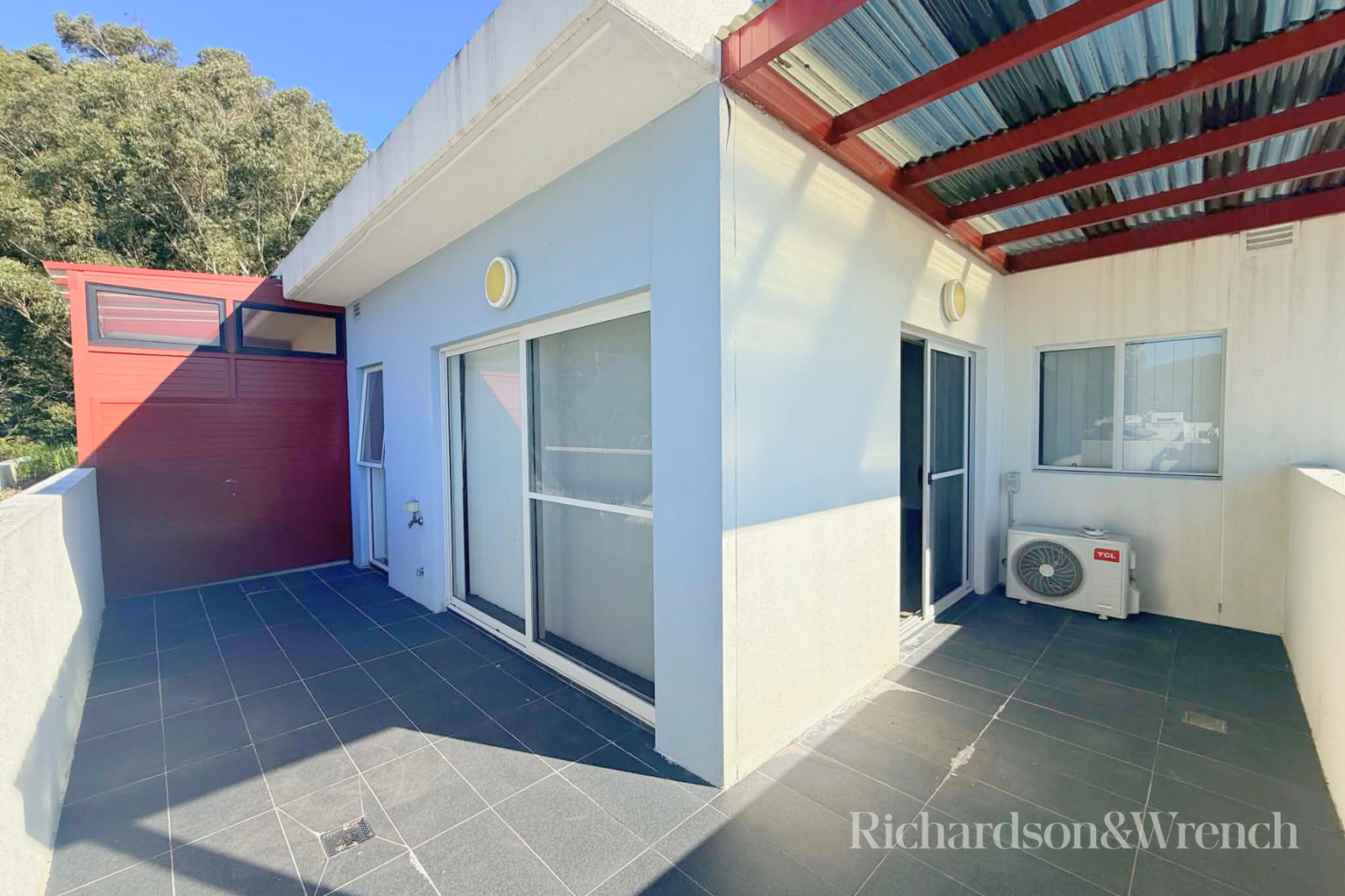 34/75-77 Faunce Street West Gosford 34/75-77 Faunce Street West Gosford