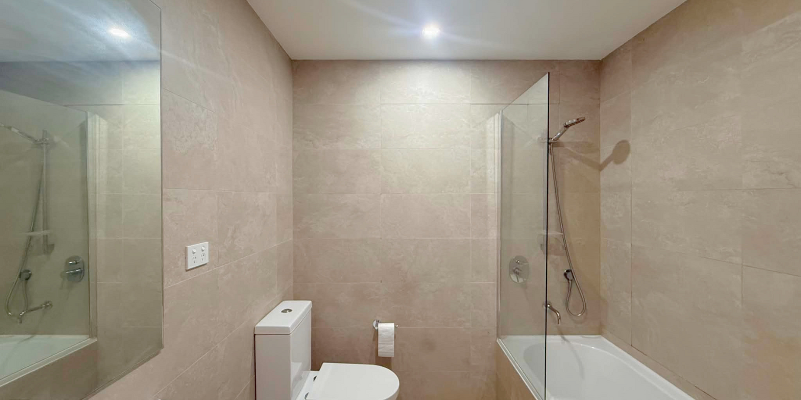 34/75-77 Faunce Street West Gosford 34/75-77 Faunce Street West Gosford