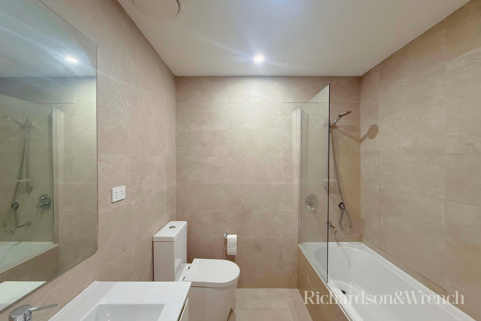 34/75-77 Faunce Street West Gosford 34/75-77 Faunce Street West Gosford