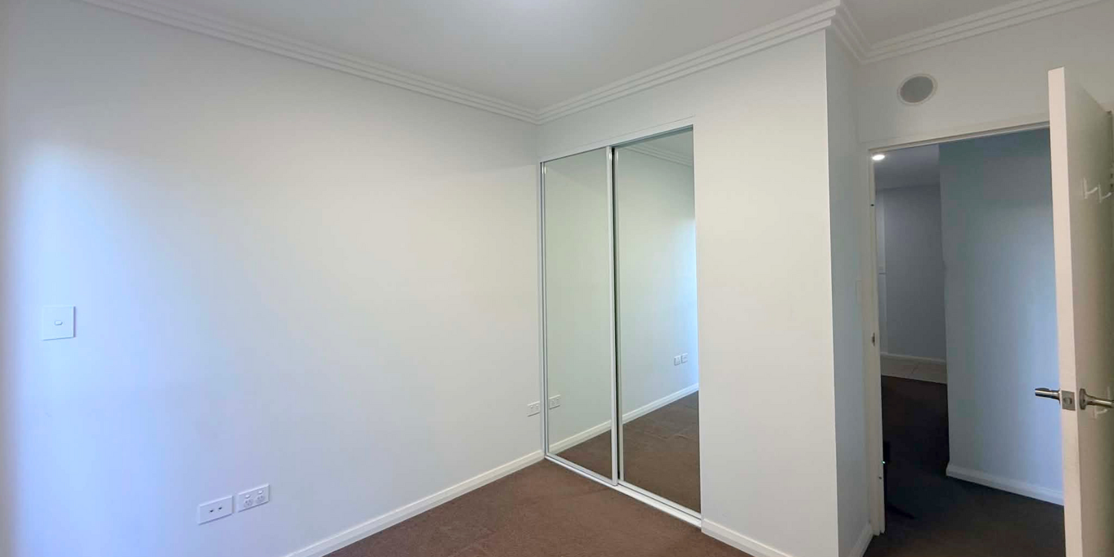 34/75-77 Faunce Street West Gosford 34/75-77 Faunce Street West Gosford