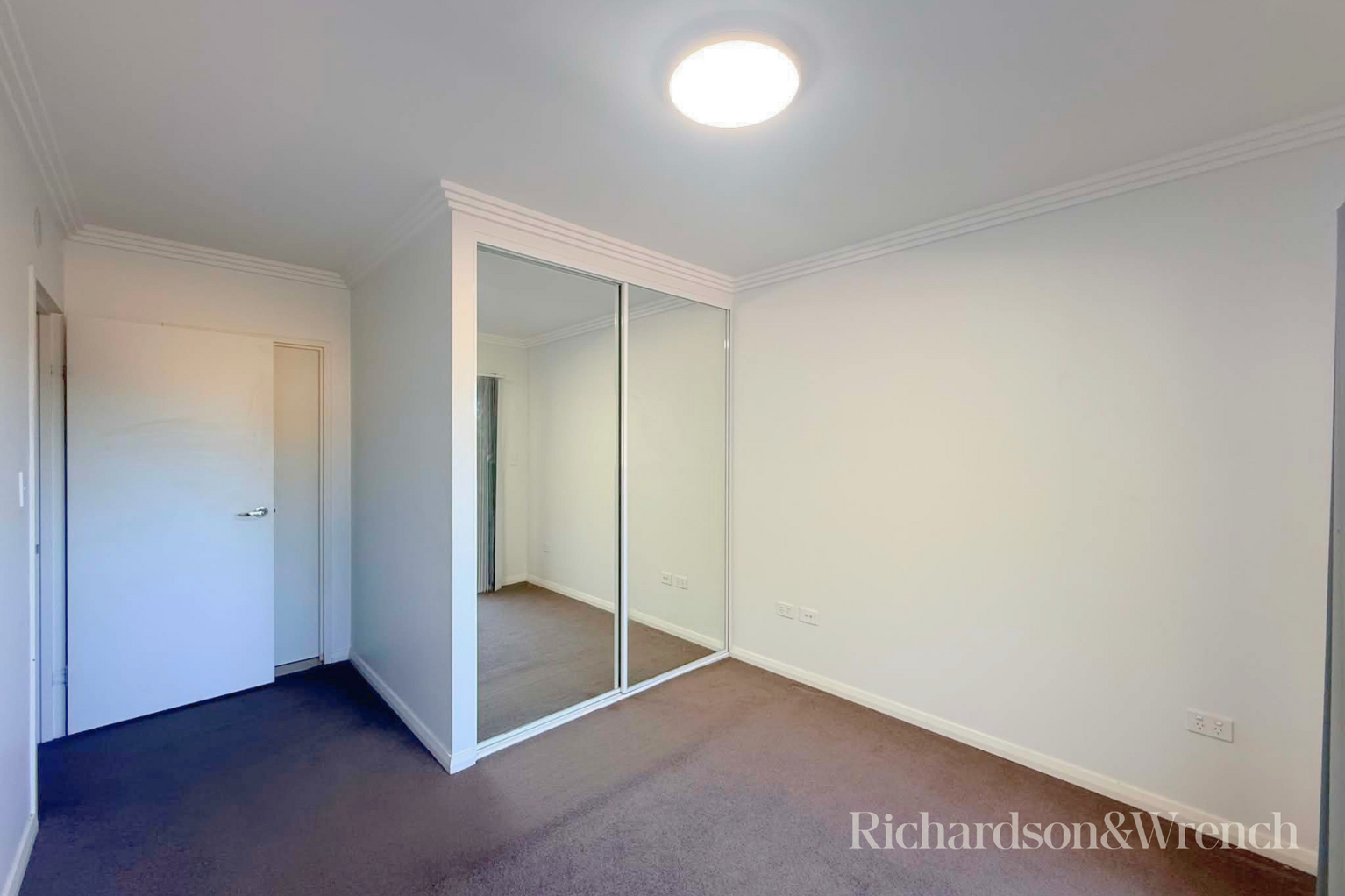 34/75-77 Faunce Street West Gosford 34/75-77 Faunce Street West Gosford