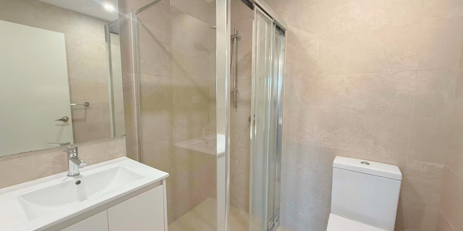 34/75-77 Faunce Street West Gosford 34/75-77 Faunce Street West Gosford