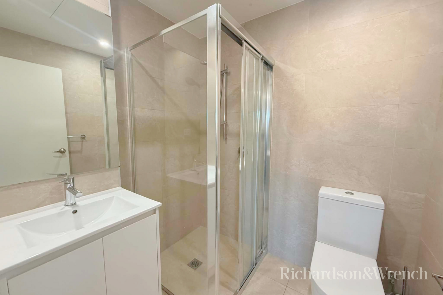 34/75-77 Faunce Street West Gosford 34/75-77 Faunce Street West Gosford