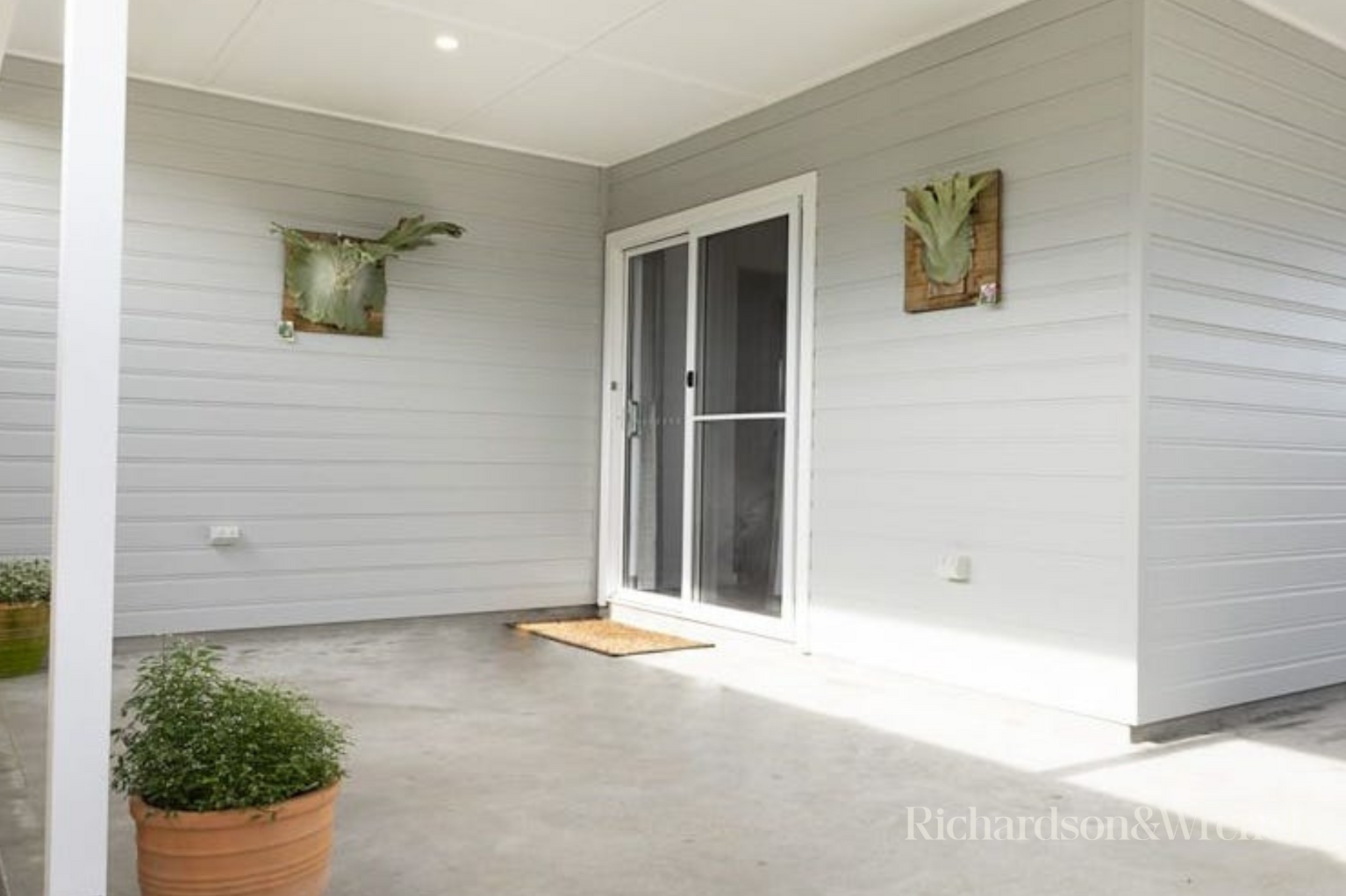 38A Neptune Street Umina Beach 38A Neptune Street Umina Beach