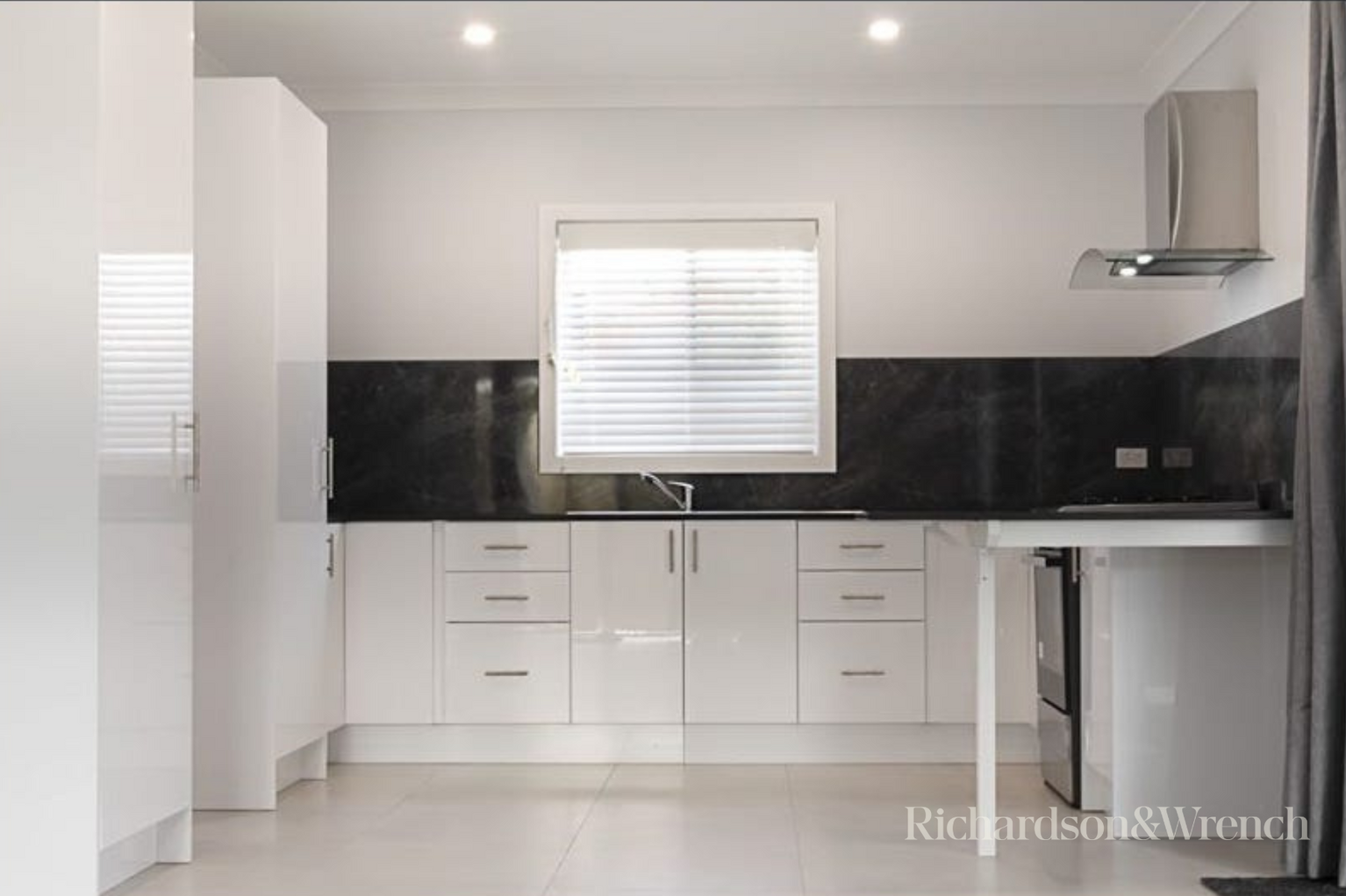 38A Neptune Street Umina Beach 38A Neptune Street Umina Beach