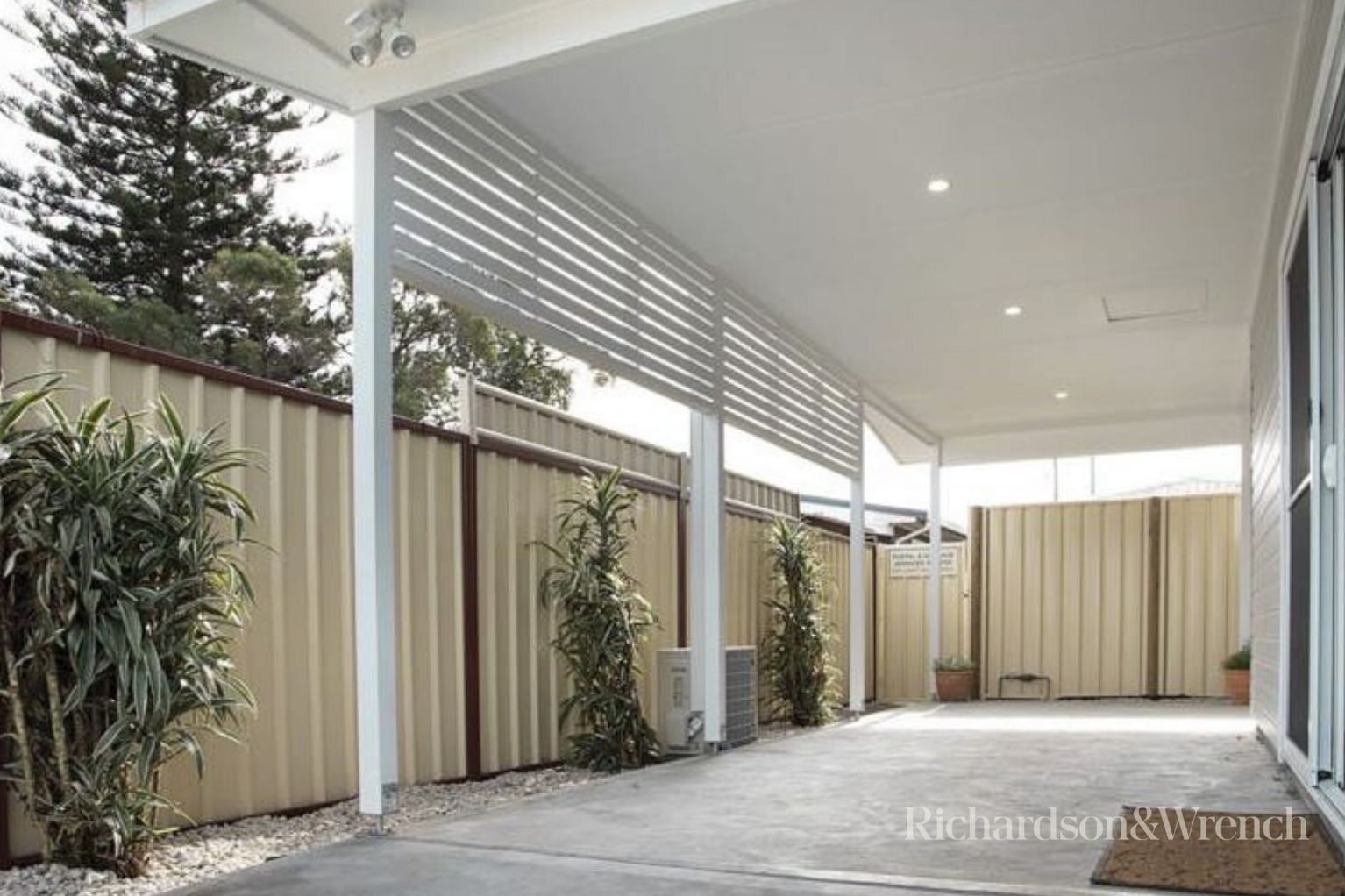 38A Neptune Street Umina Beach 38A Neptune Street Umina Beach