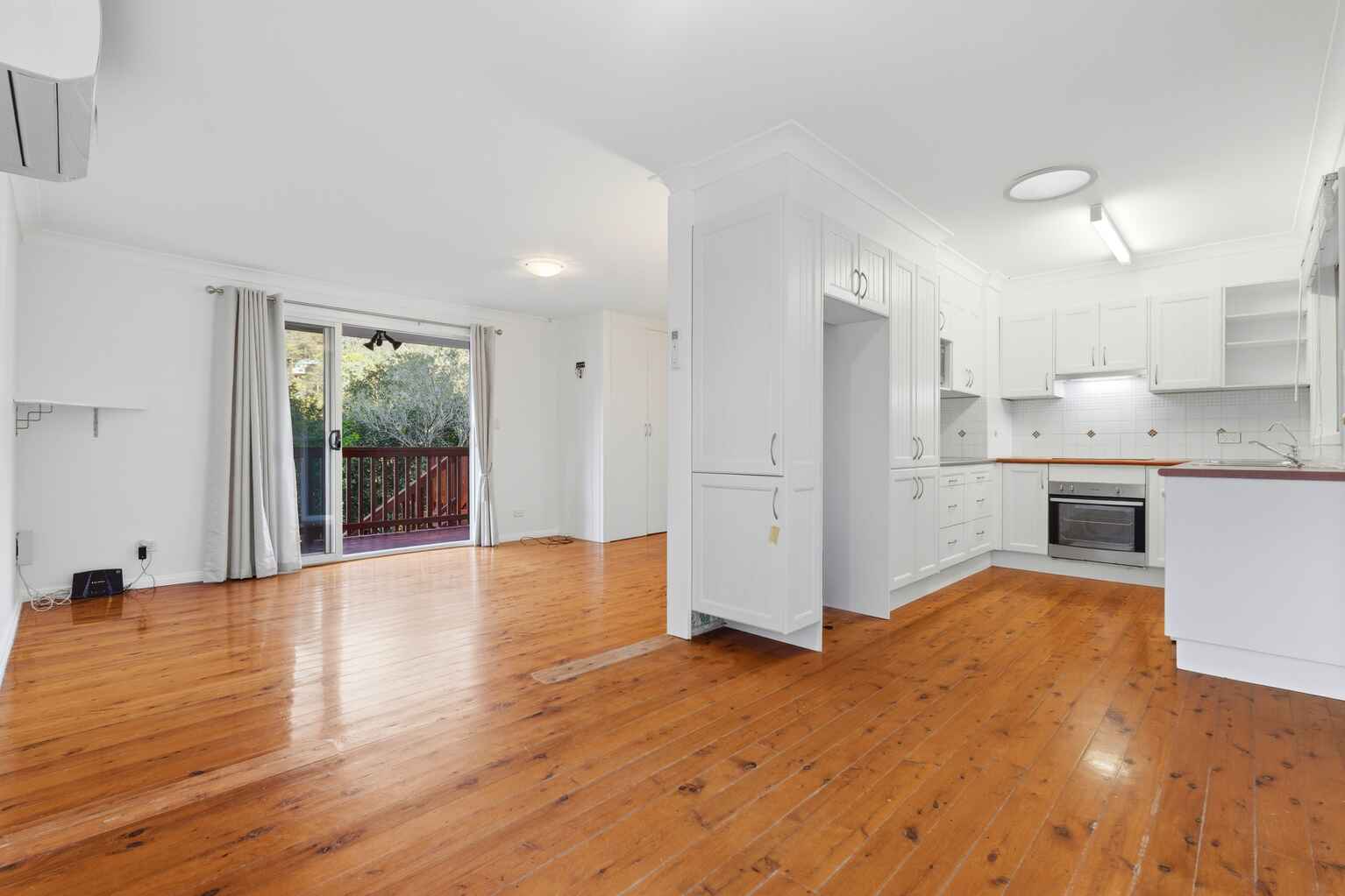 4 Gull Place Tascott
