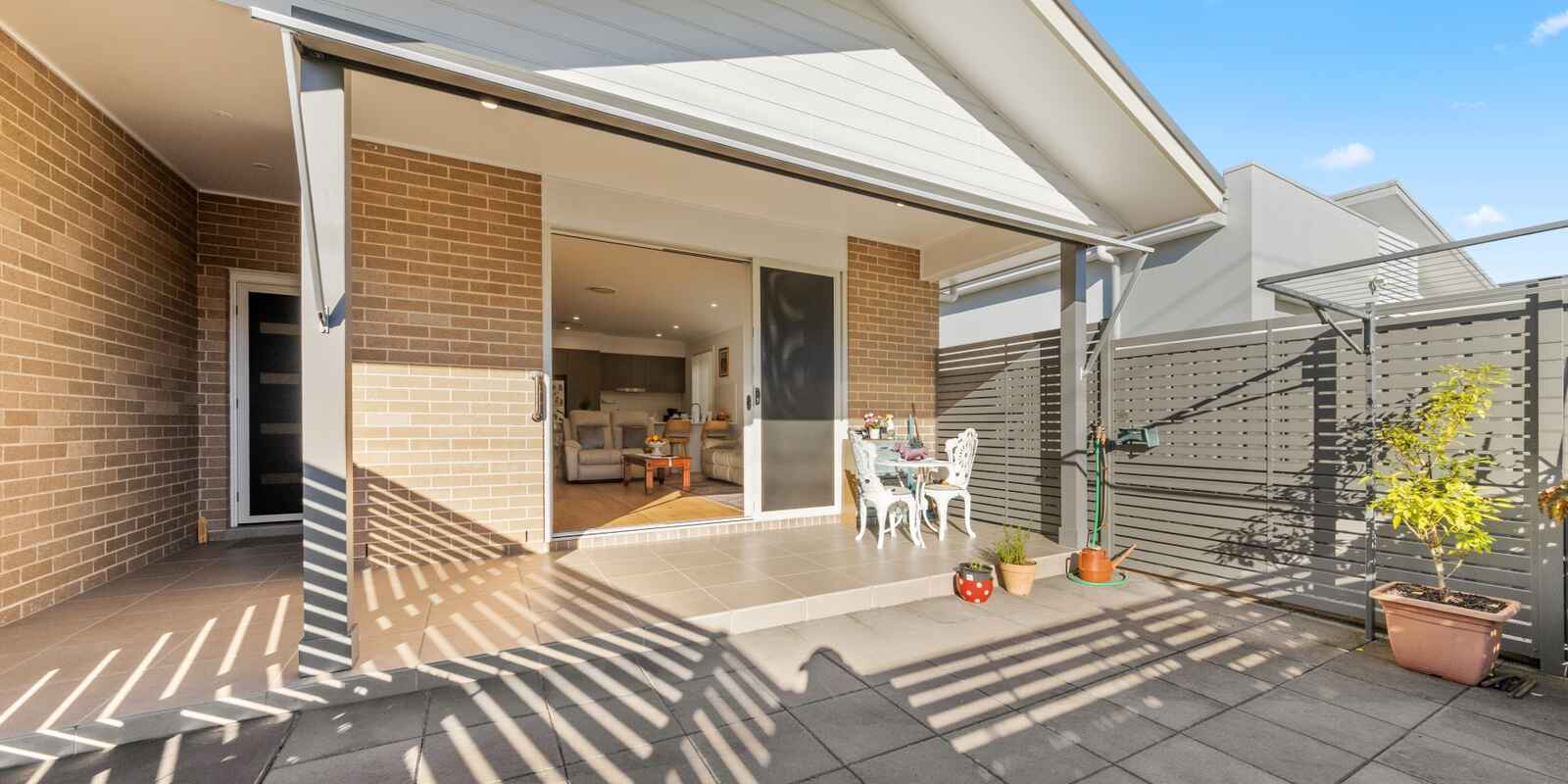 1/28 King Street Umina Beach 1/28 King Street Umina Beach