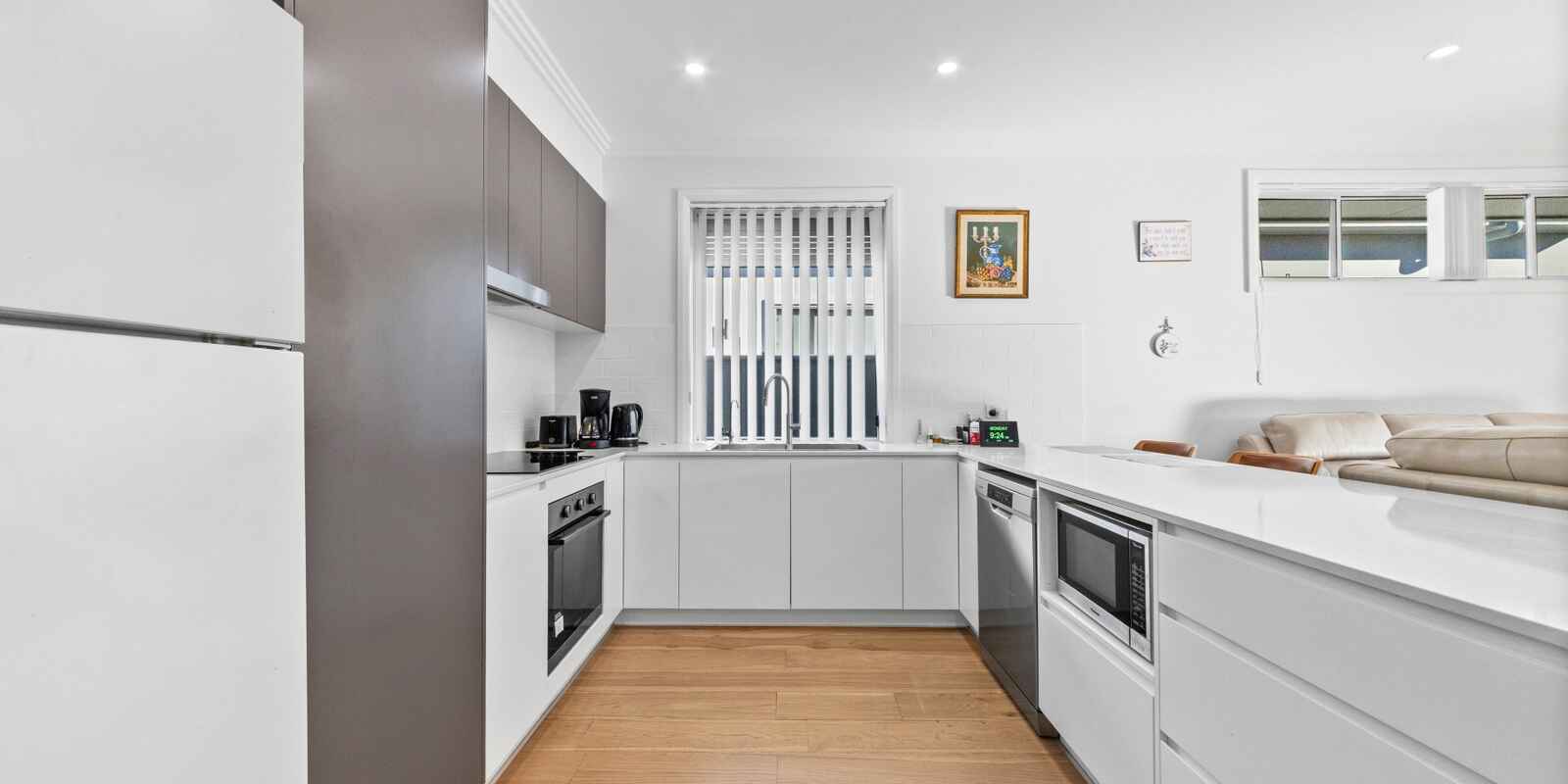 1/28 King Street Umina Beach 1/28 King Street Umina Beach