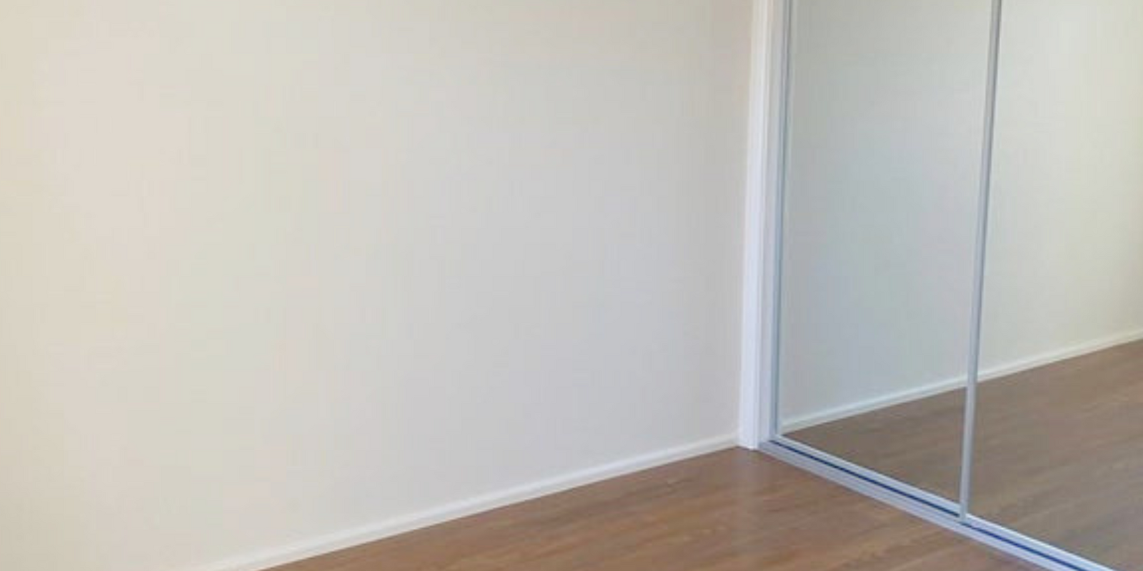 39A Northcott Avenue Watanobbi