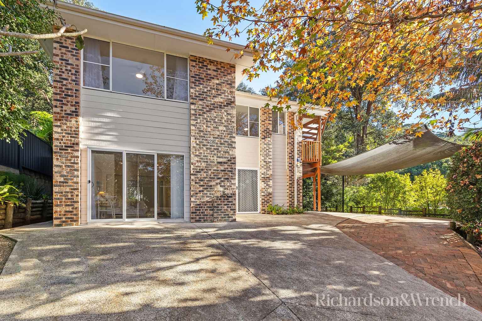 26 Homan Close Umina Beach