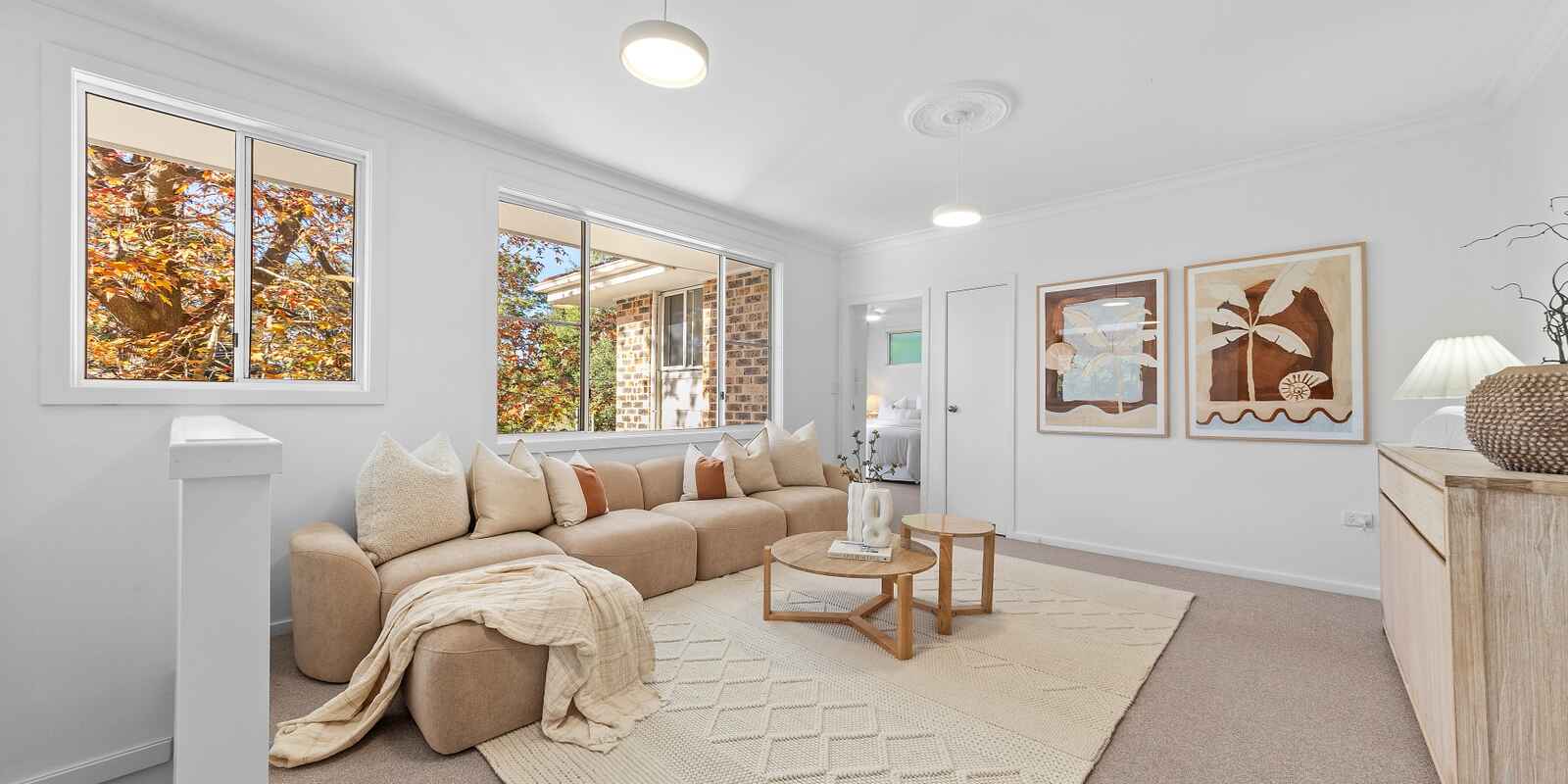 26 Homan Close Umina Beach