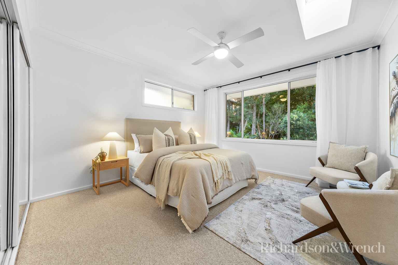 26 Homan Close Umina Beach