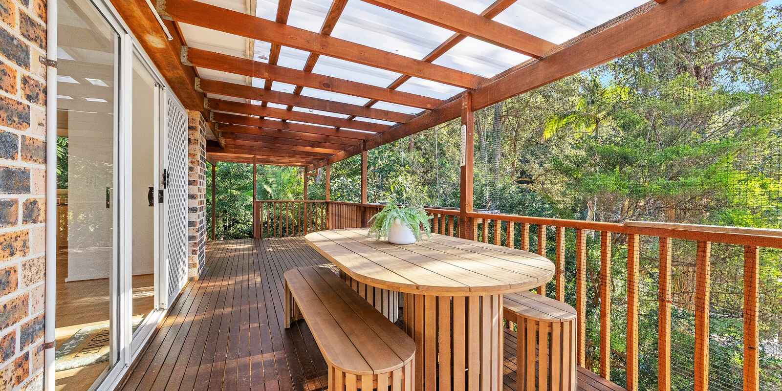 26 Homan Close Umina Beach