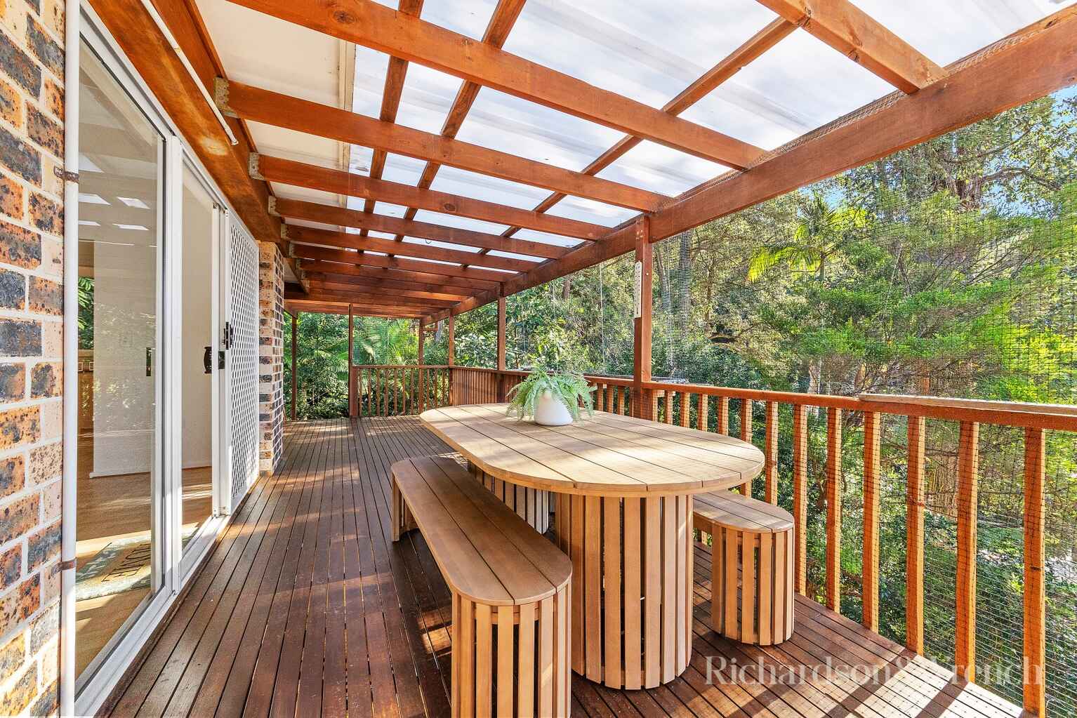 26 Homan Close Umina Beach