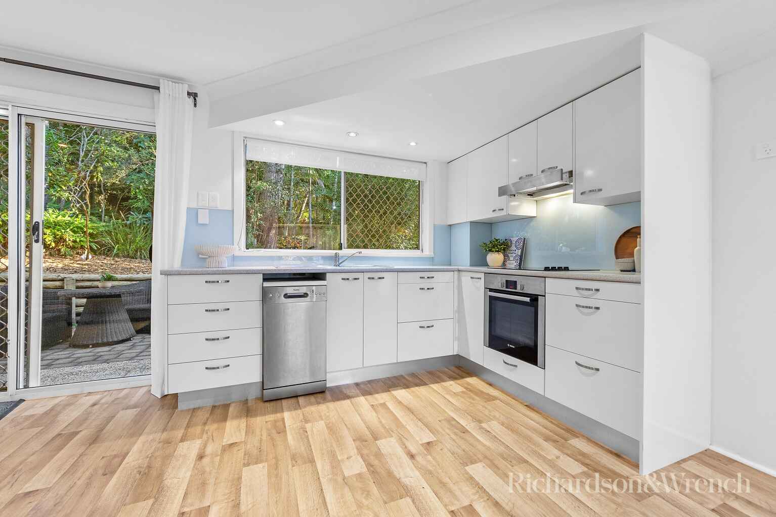 26 Homan Close Umina Beach