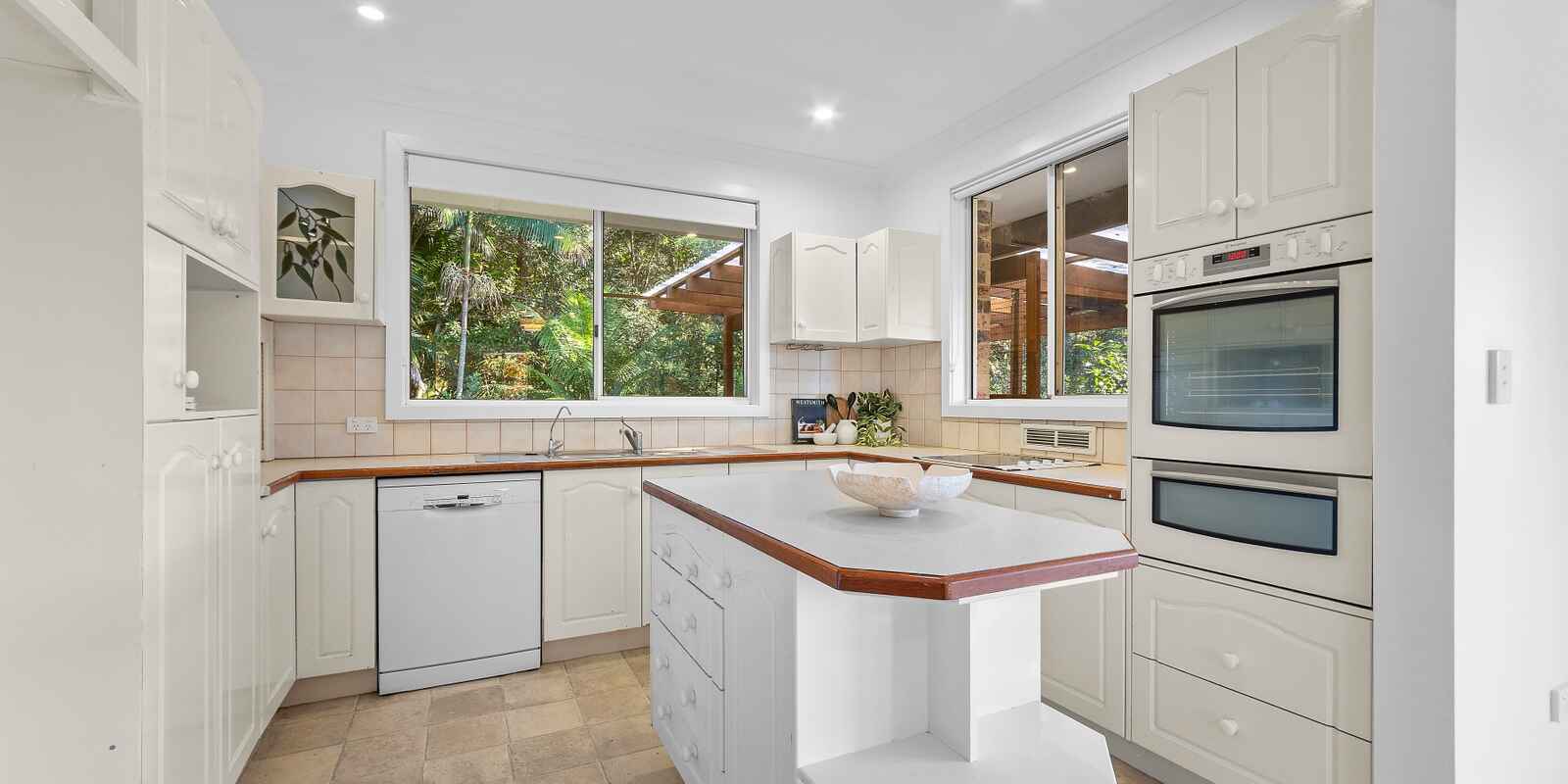 26 Homan Close Umina Beach