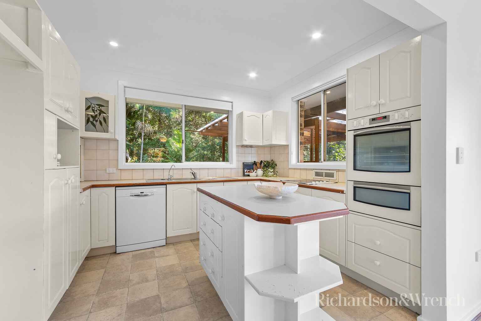 26 Homan Close Umina Beach