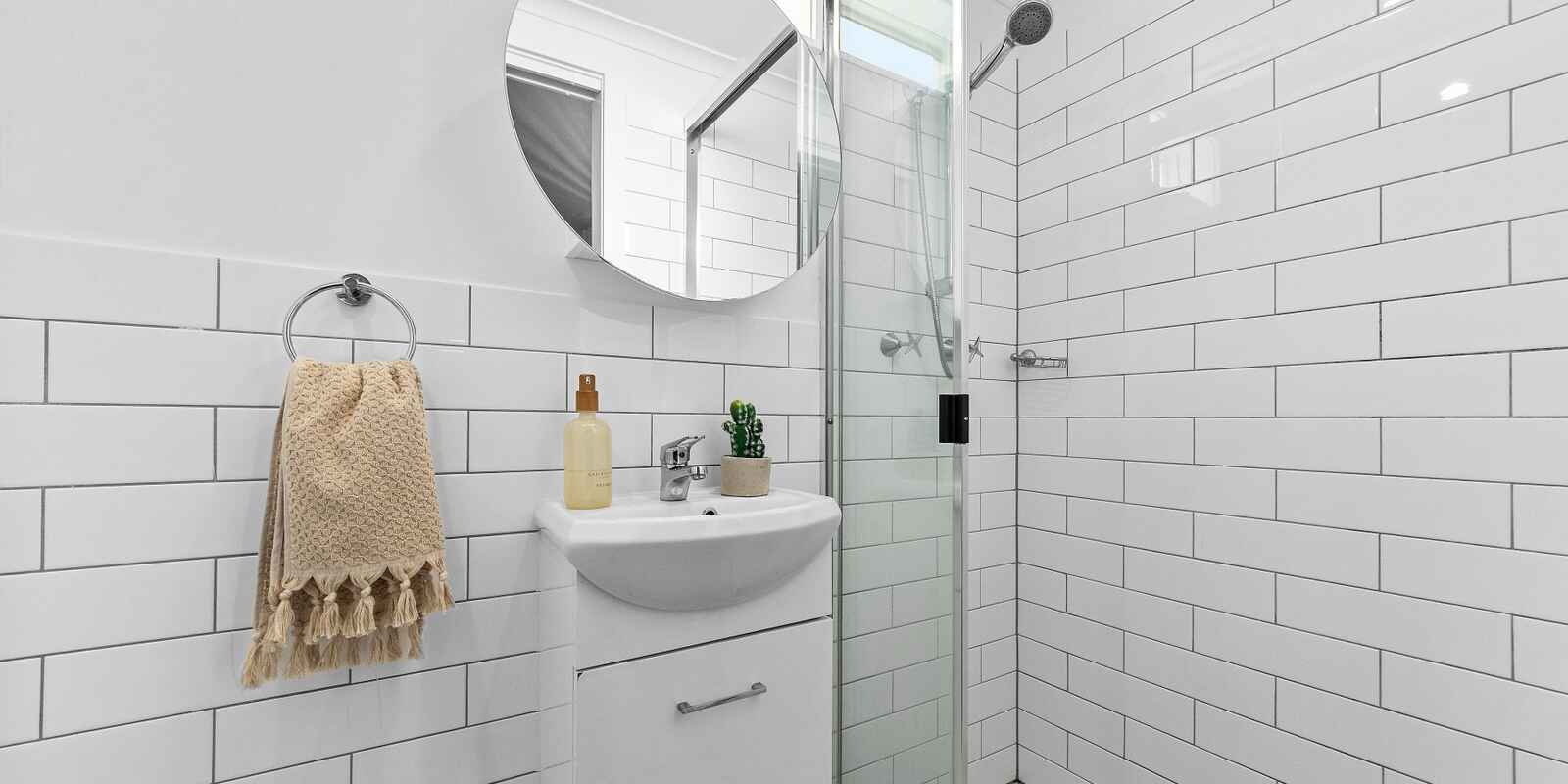 26 Homan Close Umina Beach