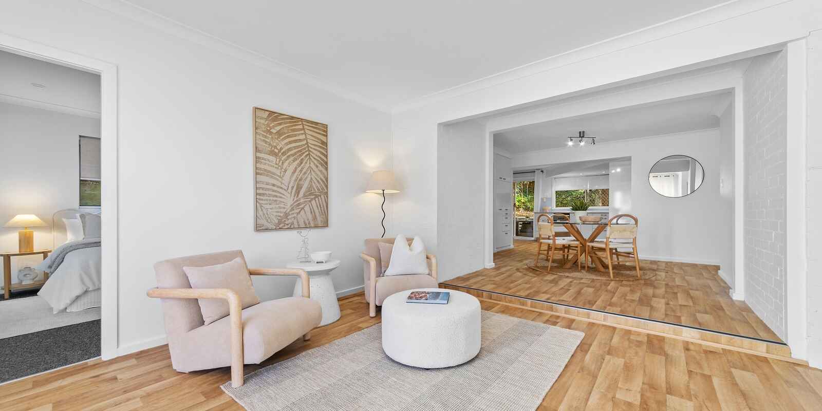26 Homan Close Umina Beach