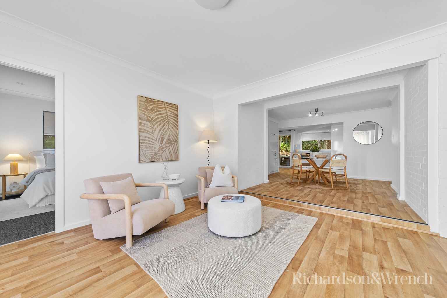26 Homan Close Umina Beach