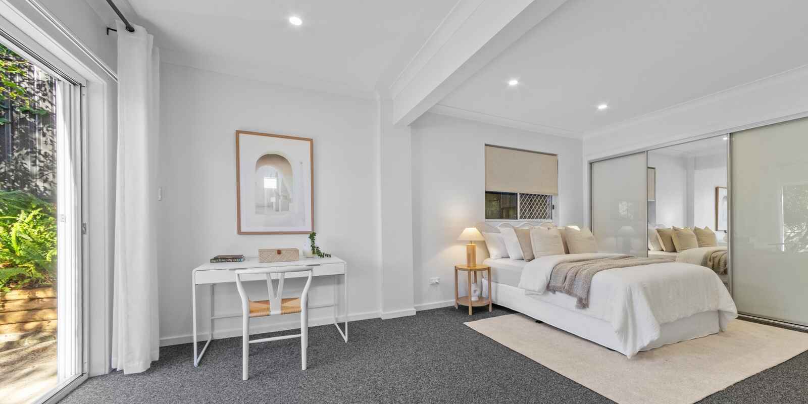 26 Homan Close Umina Beach