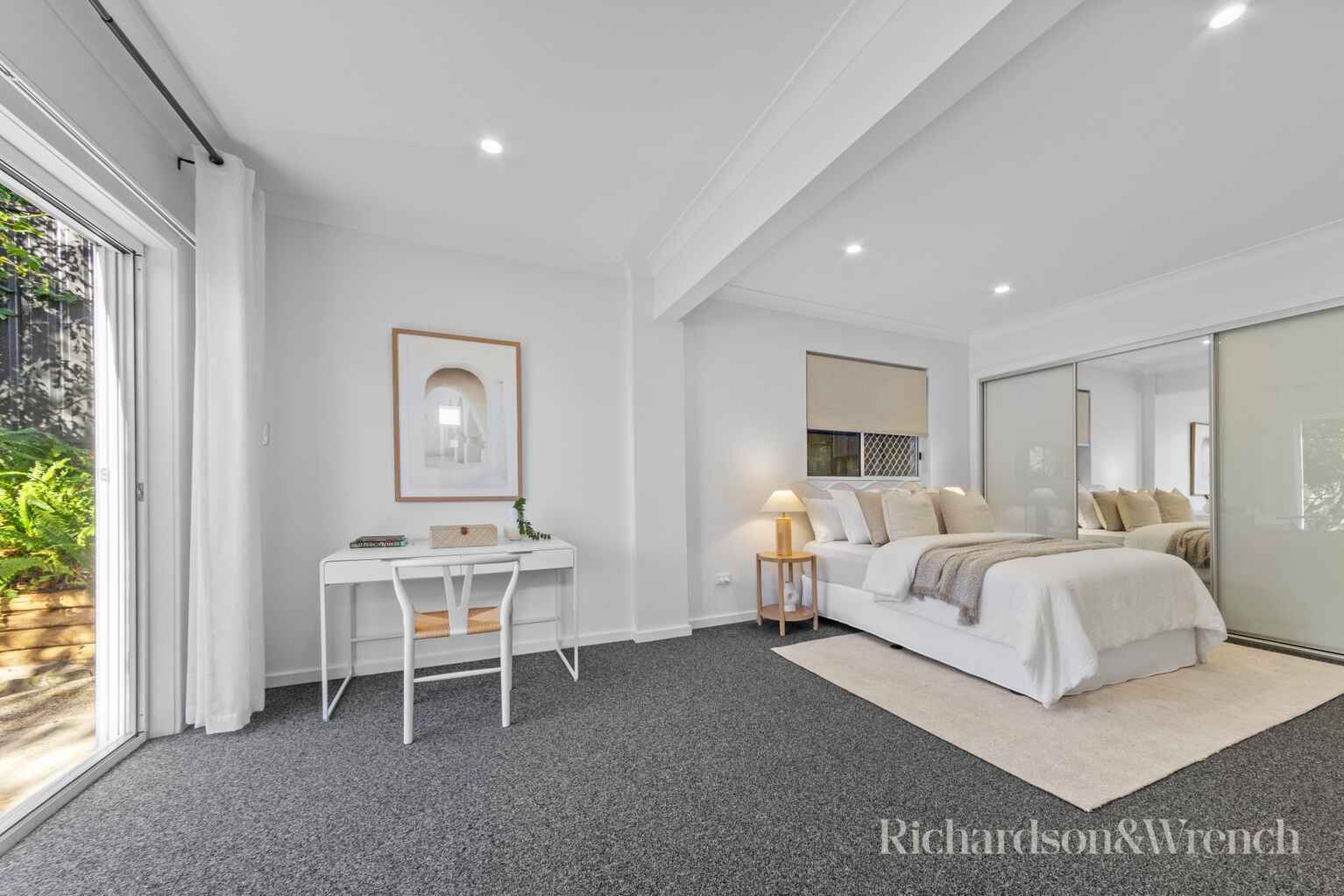 26 Homan Close Umina Beach