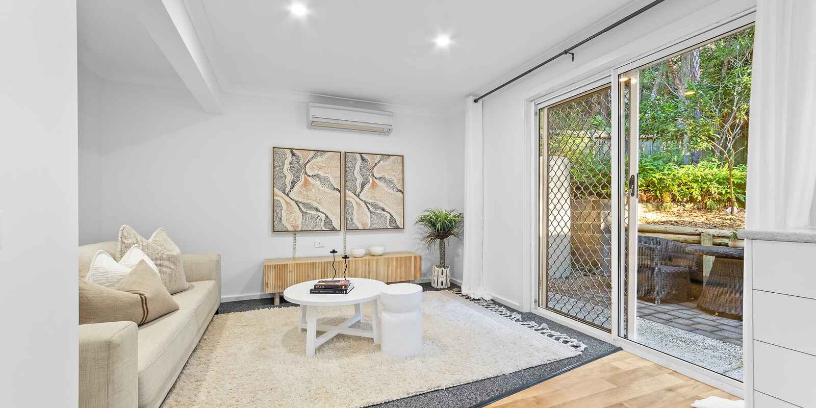 26 Homan Close Umina Beach