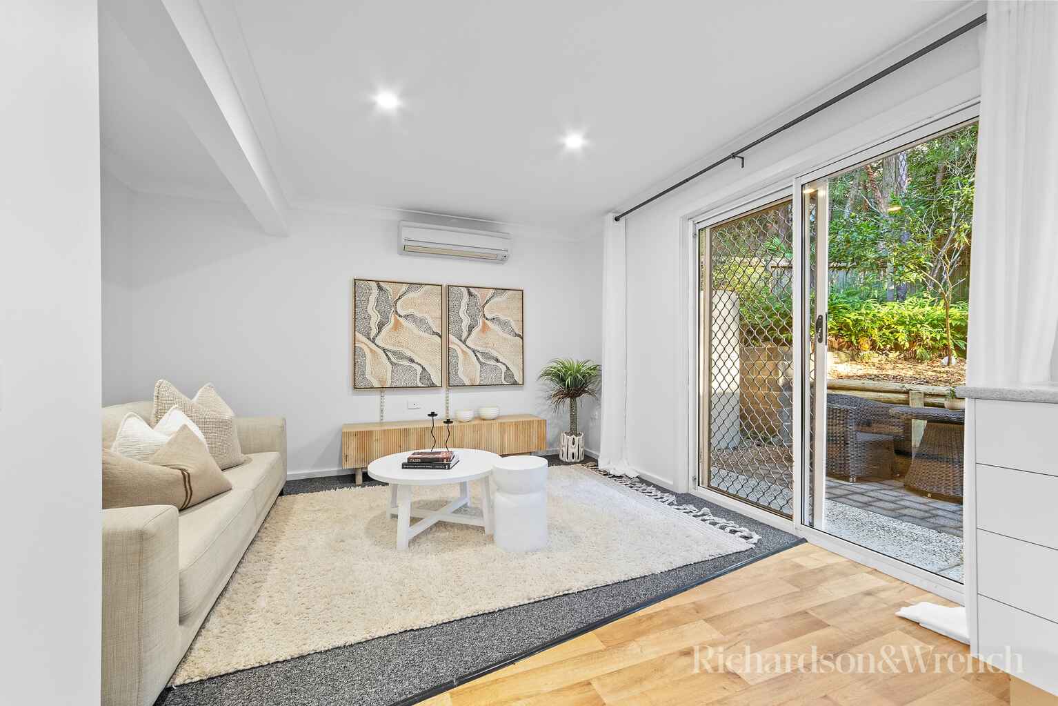 26 Homan Close Umina Beach