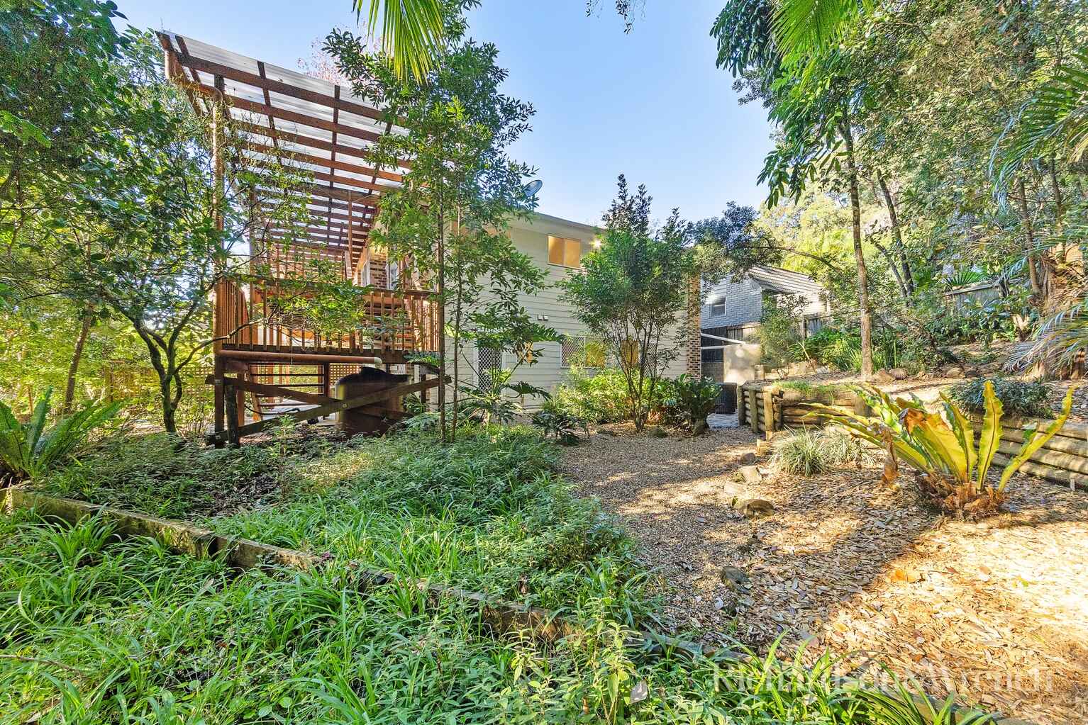 26 Homan Close Umina Beach