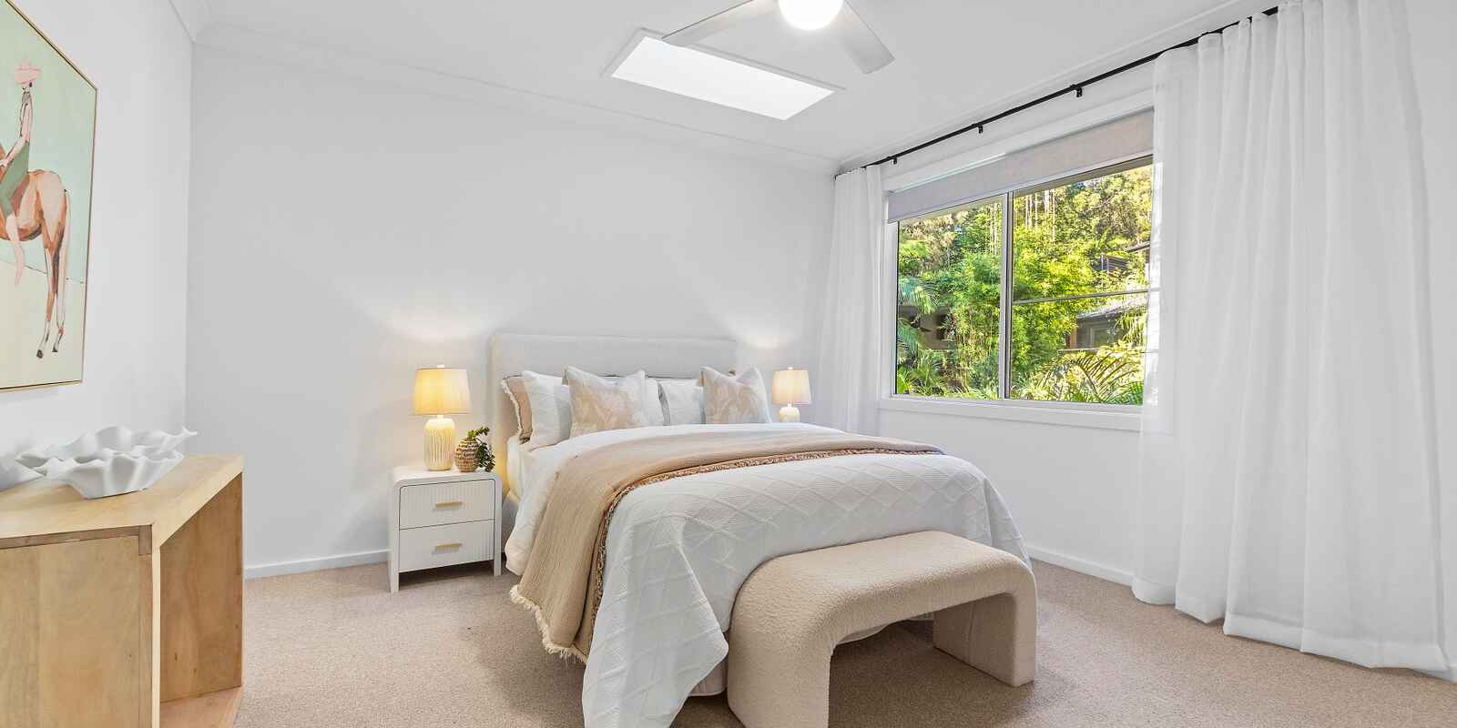 26 Homan Close Umina Beach
