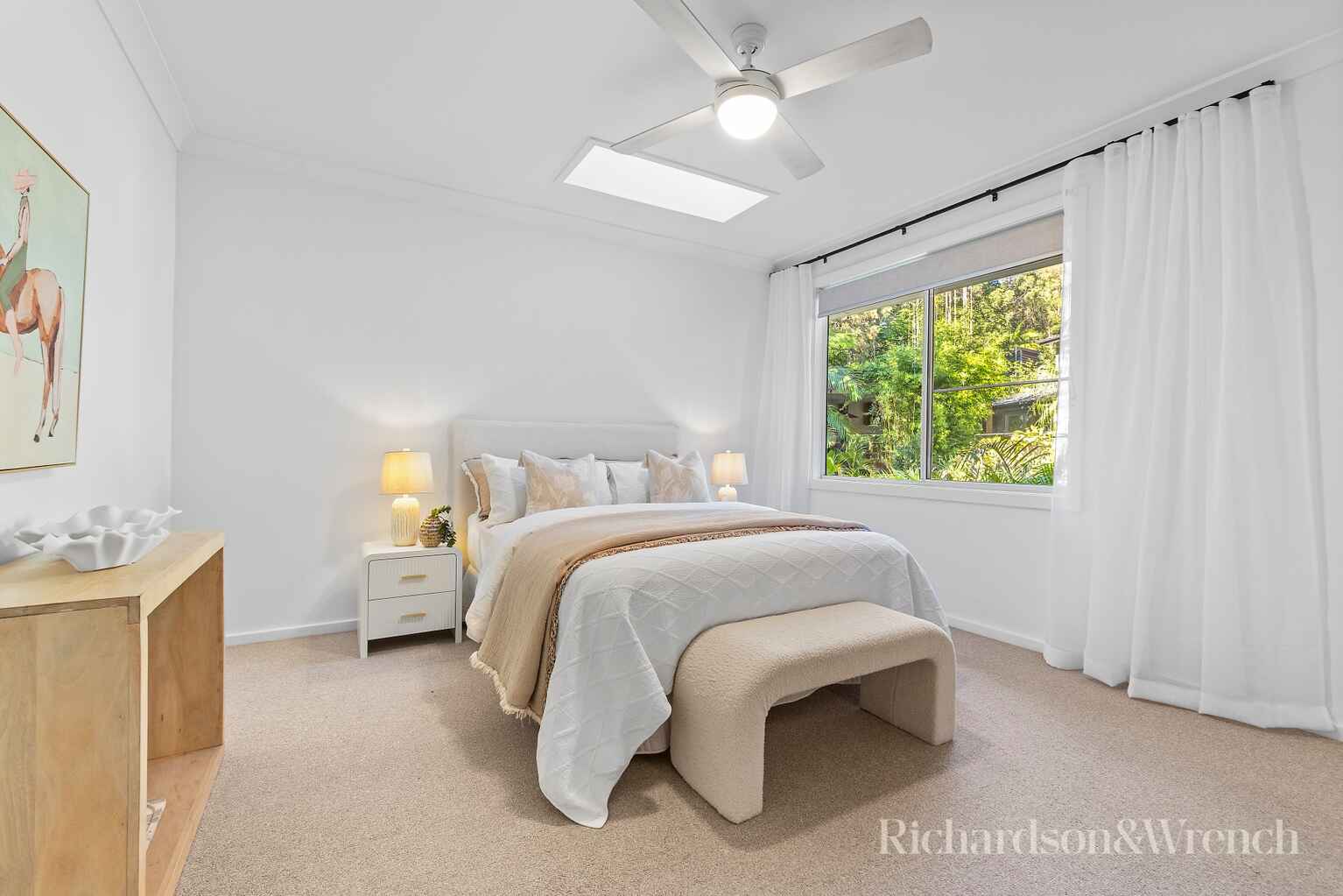 26 Homan Close Umina Beach