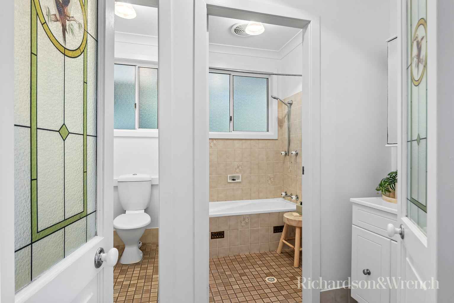 26 Homan Close Umina Beach