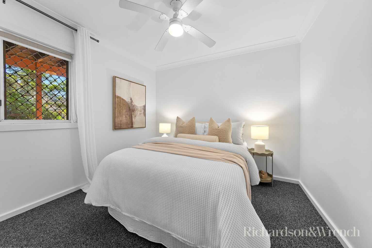 26 Homan Close Umina Beach